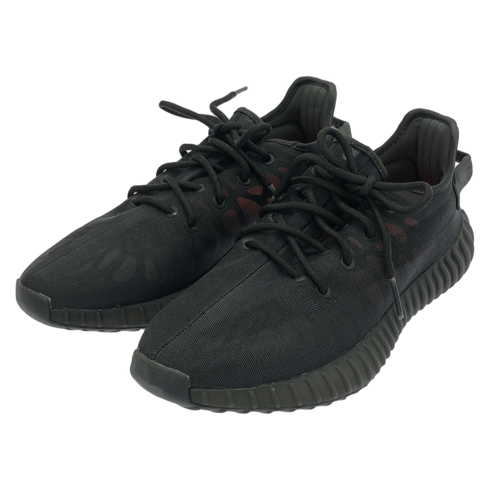 アディダス イージー YEEZY350