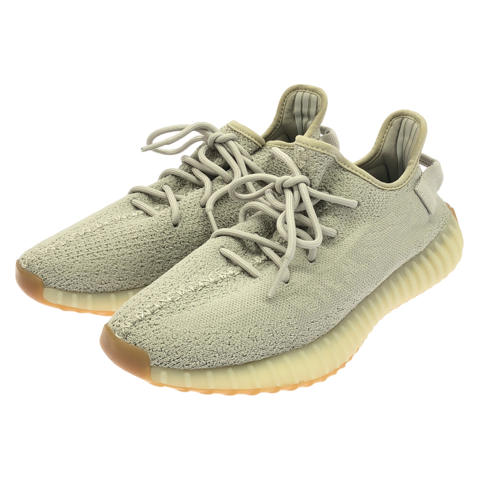 アディダス イージー YEEZY350 V2 F99710