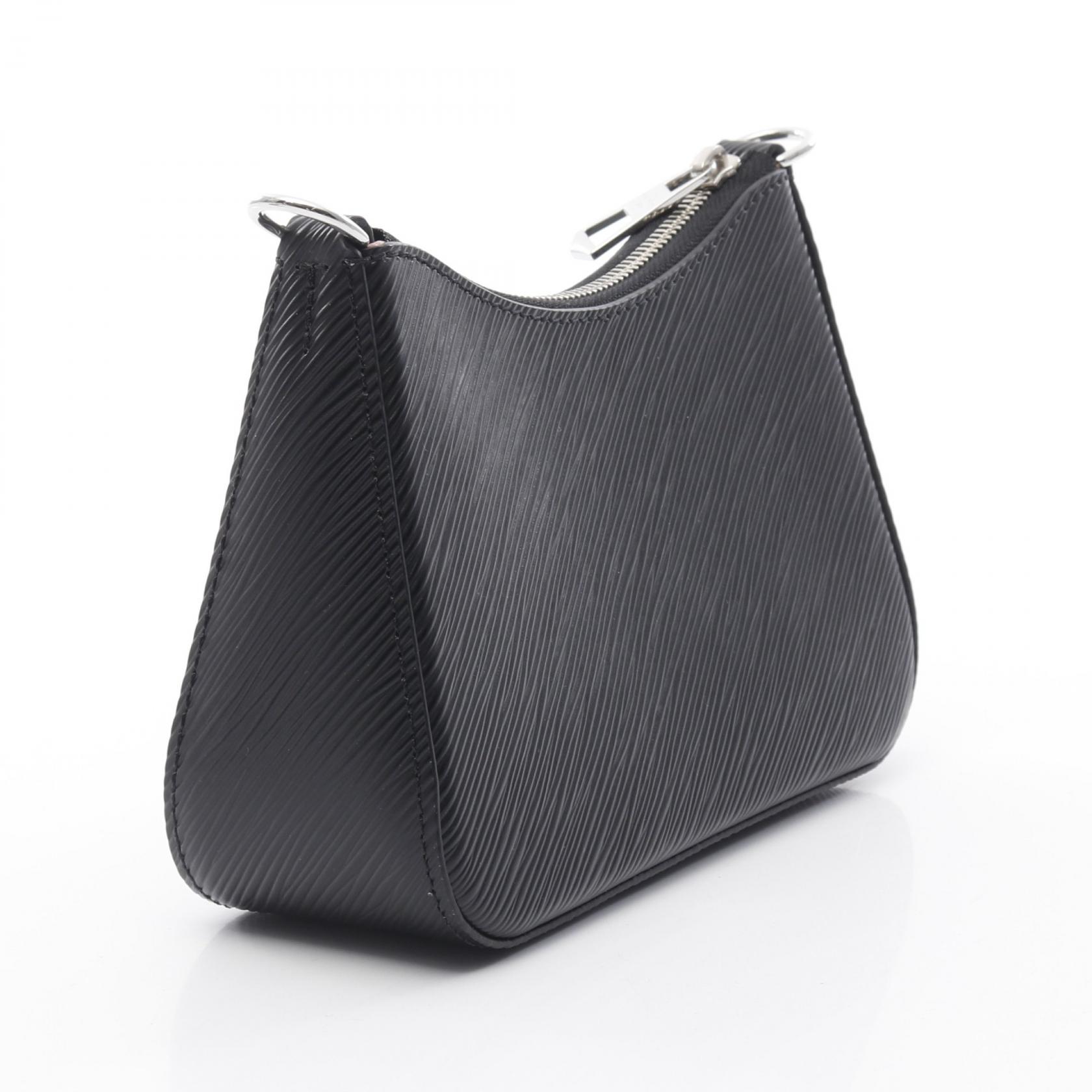 【ルイヴィトン・Louis Vuitton 】Marellini Bag M20998 Marellini Bag Epi Leather - Handbags | LOUIS VUITTON