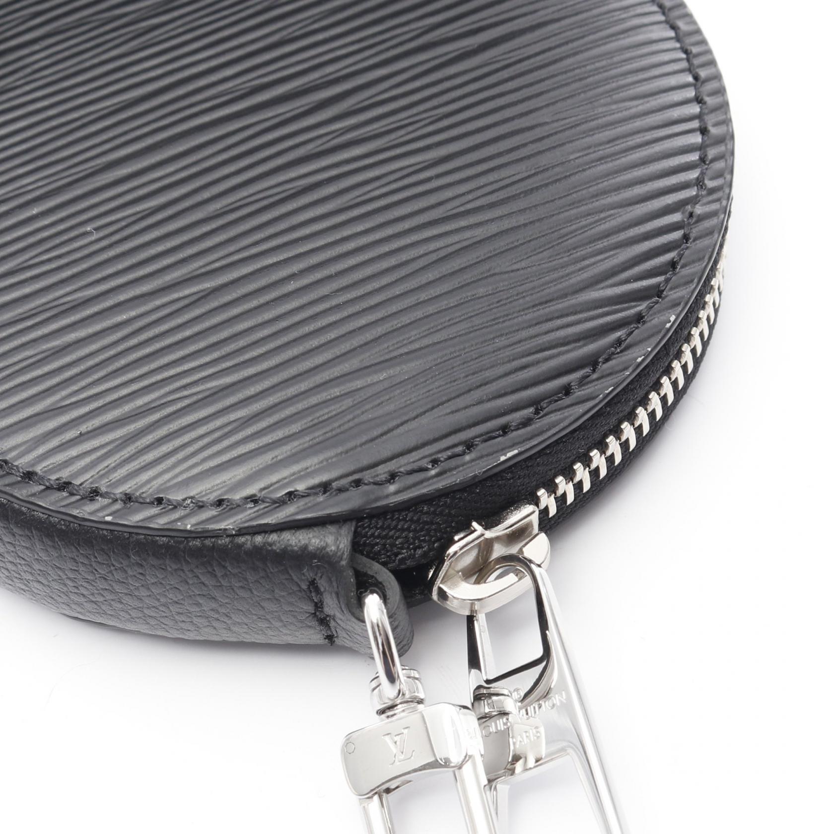 【ルイヴィトン・Louis Vuitton 】Marellini Bag M20998 Marellini Bag Epi Leather - Handbags | LOUIS VUITTON
