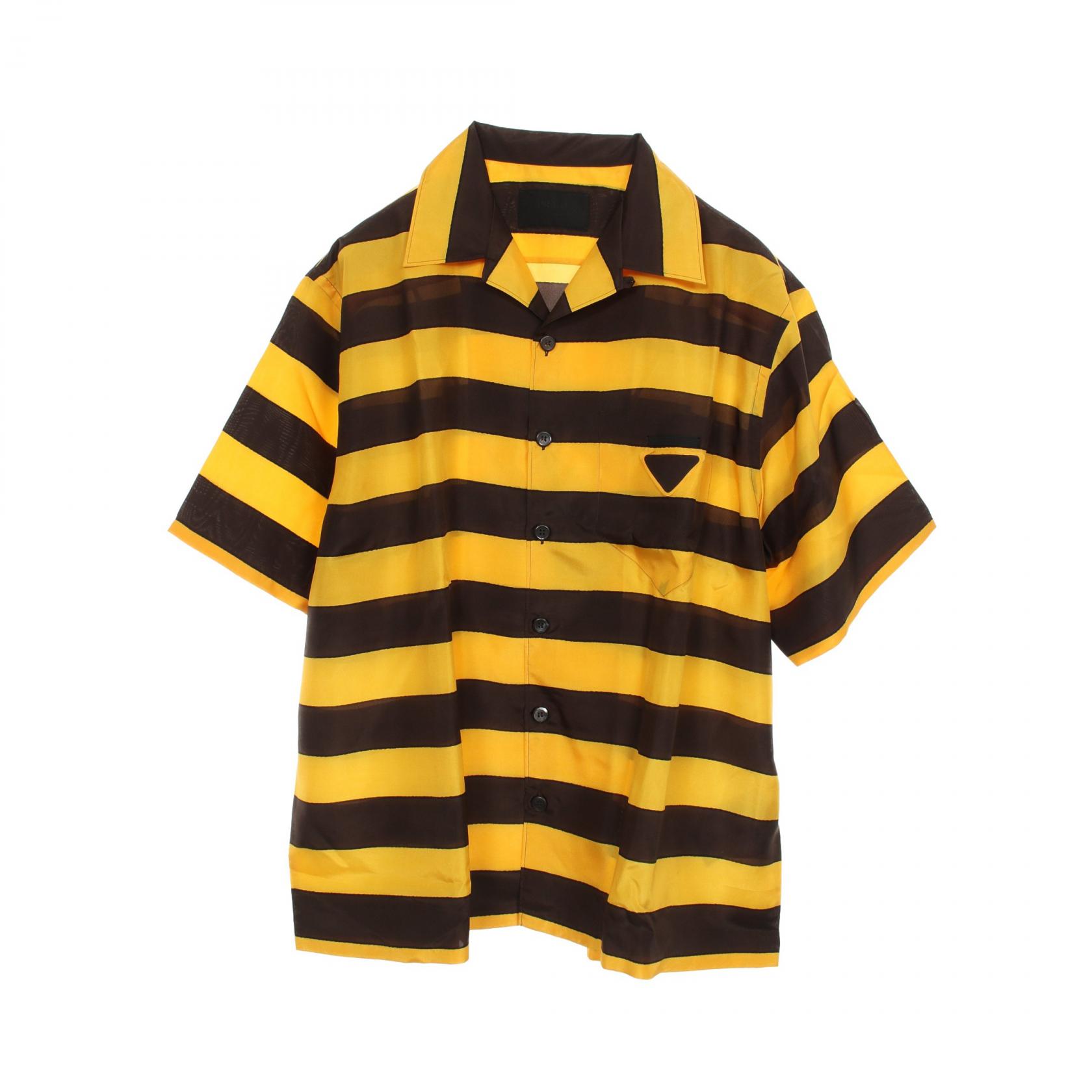 sullen tokyo購入 14ss prada polo shirt sullen tokyo購入 14ss prada polo shirt sullen tokyo購入 14ss prada