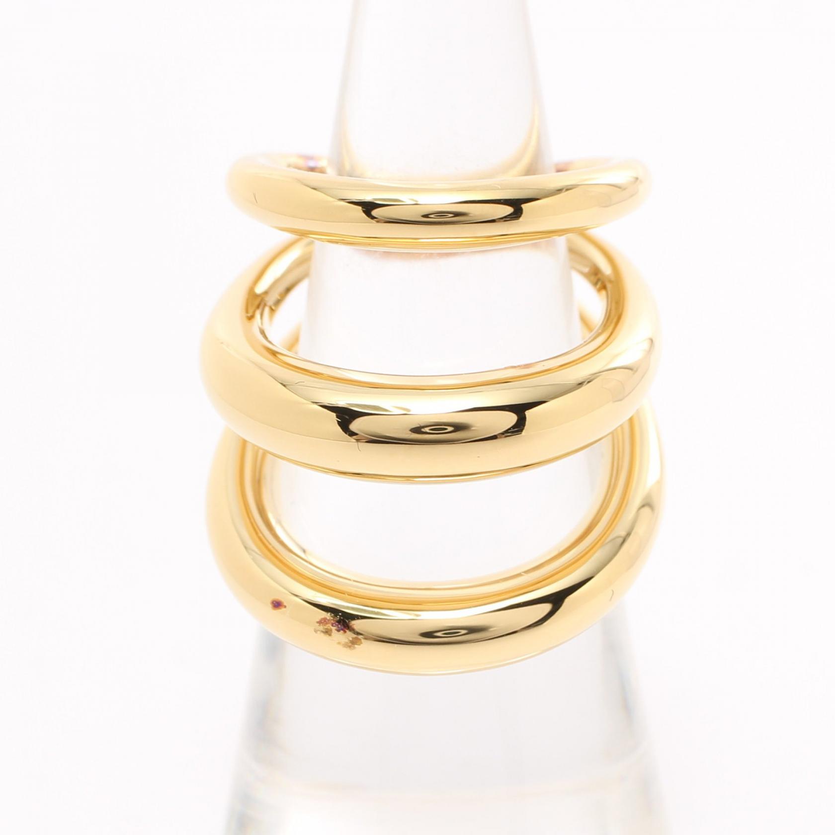 シャルロットシェネ BAGUE ECHO リング 19BA0332VER