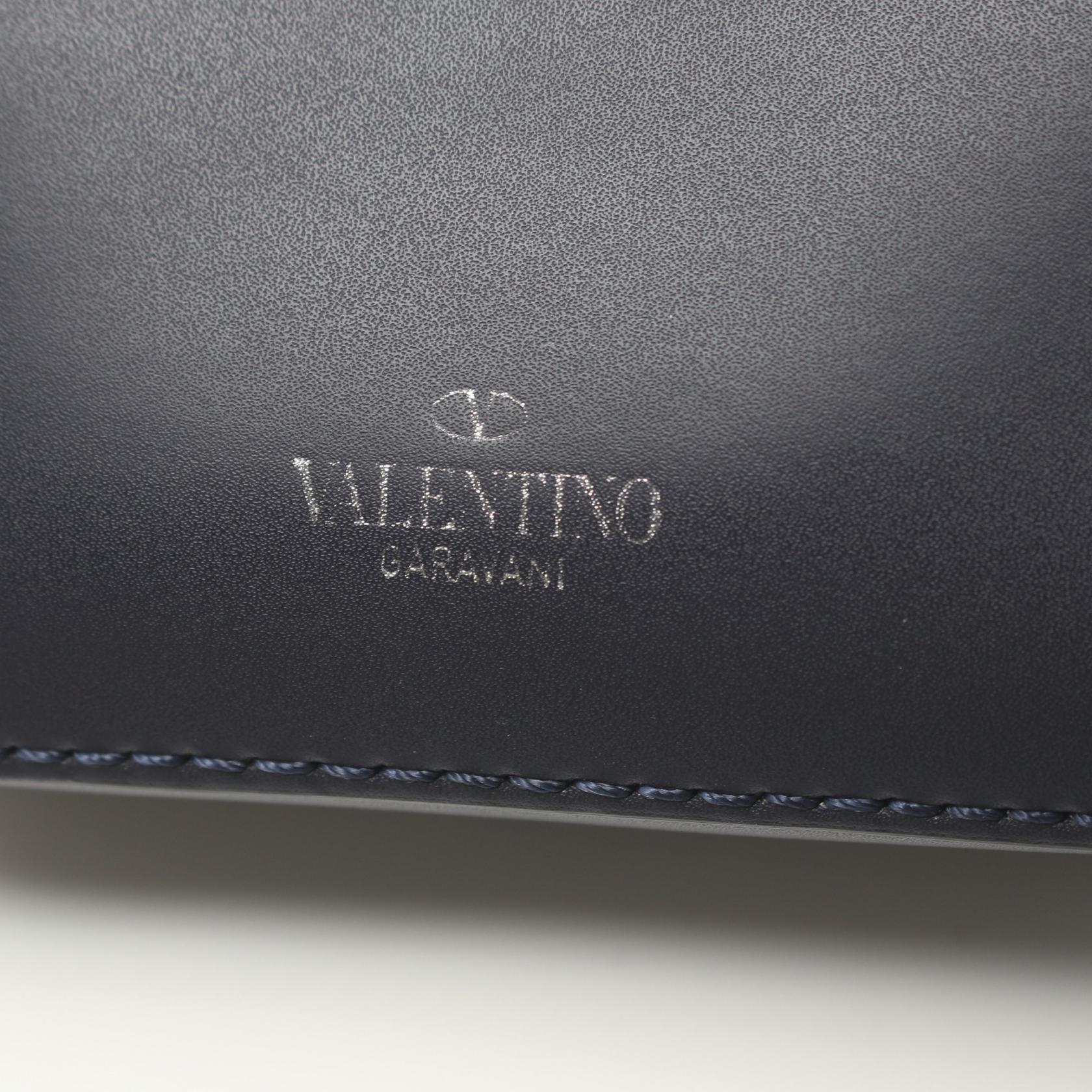 三越伊勢丹 | VALENTINO GARAVANI/ヴァレンティノ ガラヴァーニ