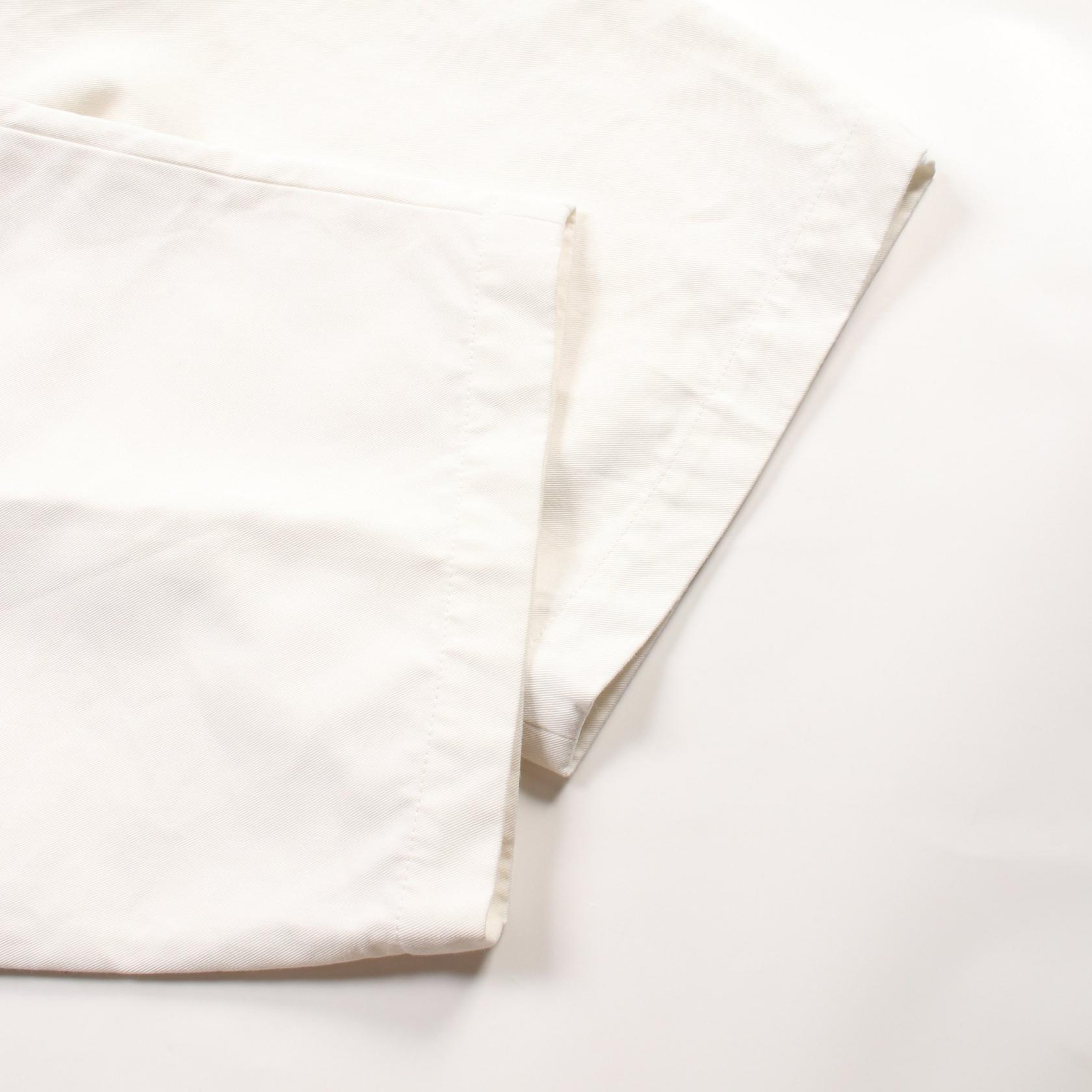 Alexander Wang Carrot Trousers Pants 1WC1224451 cotton Nylon Alexander Wang Carrot Trousers Pants 1WC1224451 cotton Nylon