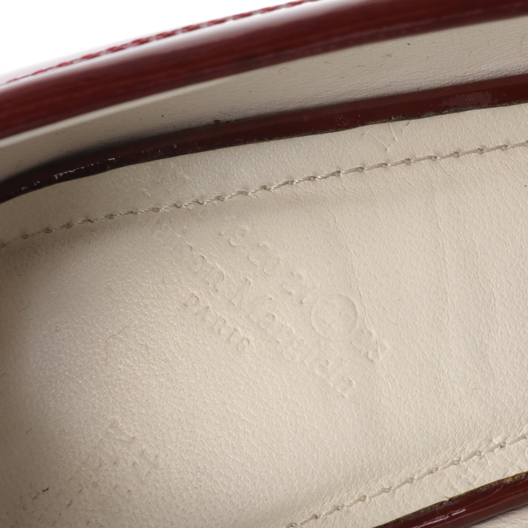 Maison Margiela | [Official] cherry fukuoka online shopping site