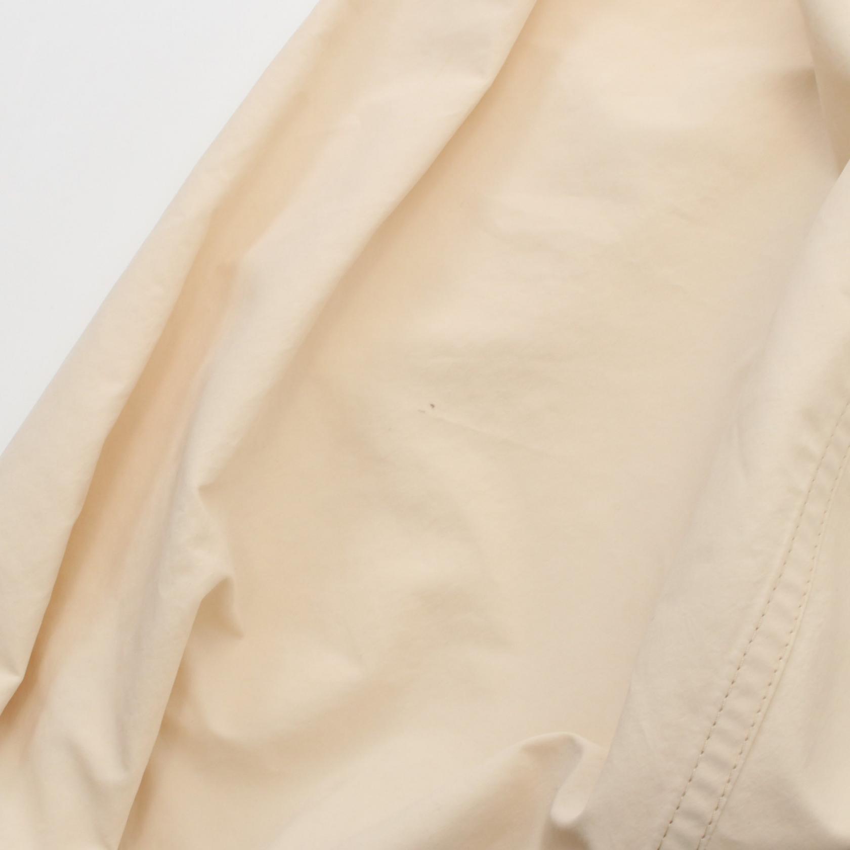 MONCLER GENIUS 2 MONCLER 1952 AMARANTH Mountain Hoodie #0 MONCLER GENIUS 2 MONCLER 1952 AMARANTH Mountain Hoodie #0