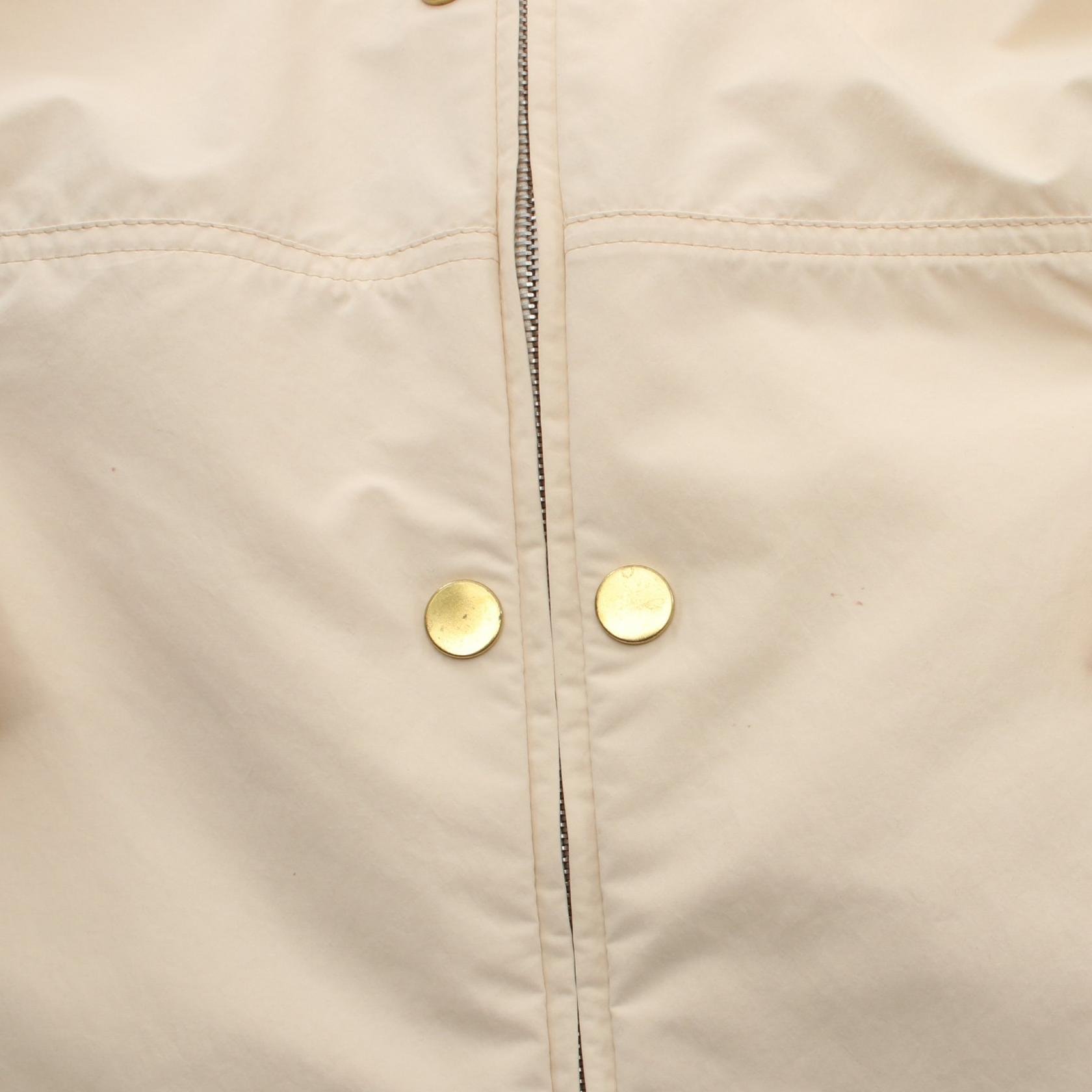 MONCLER GENIUS 2 MONCLER 1952 AMARANTH Mountain Hoodie #0