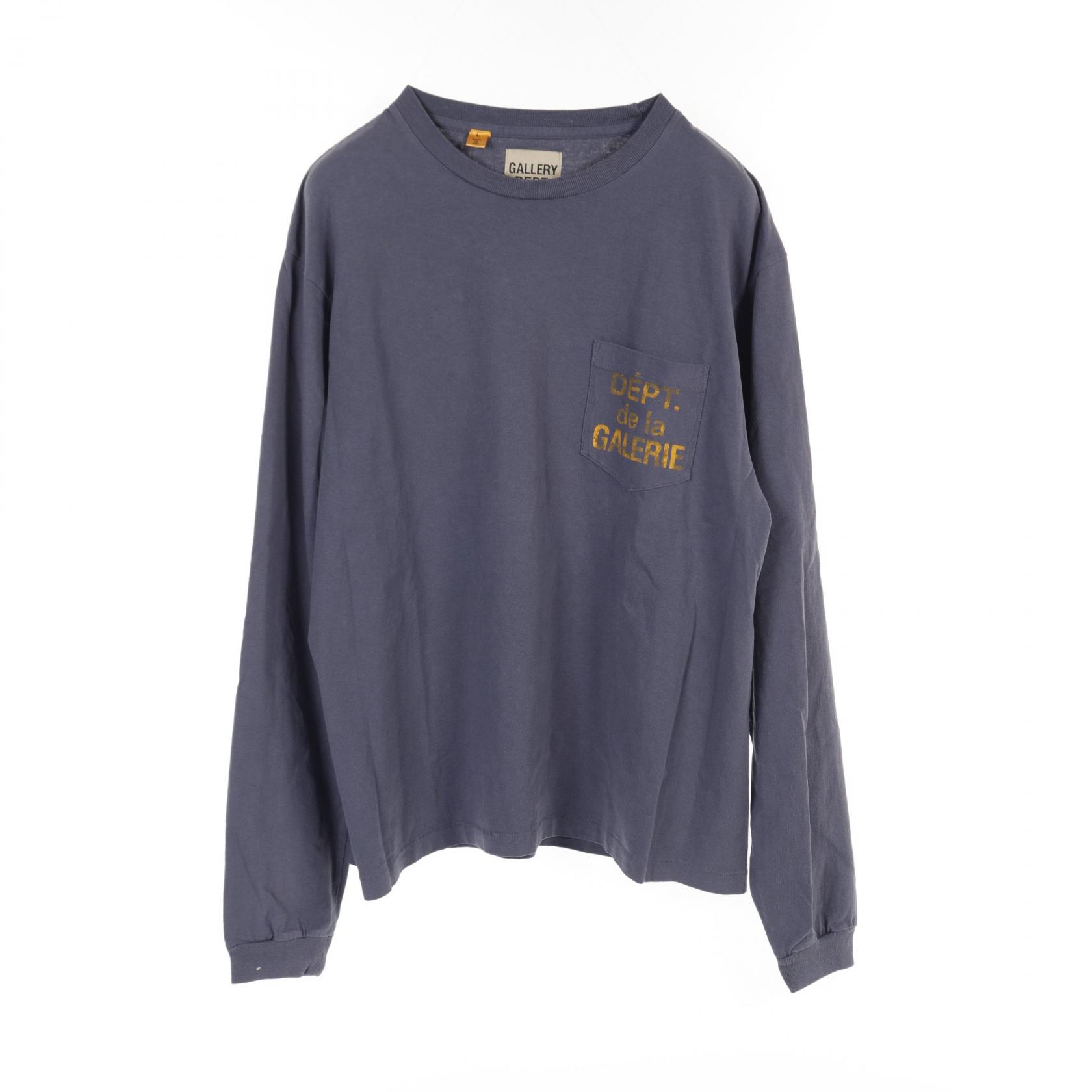 ギャラリーデプト Tシャツ