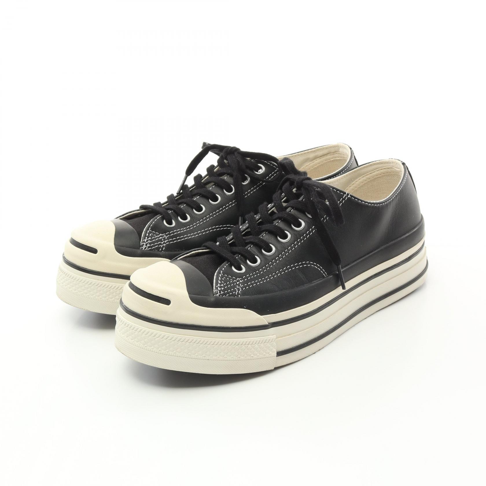 ダブレット スニーカー ×Converse ALL STAR 1SD963