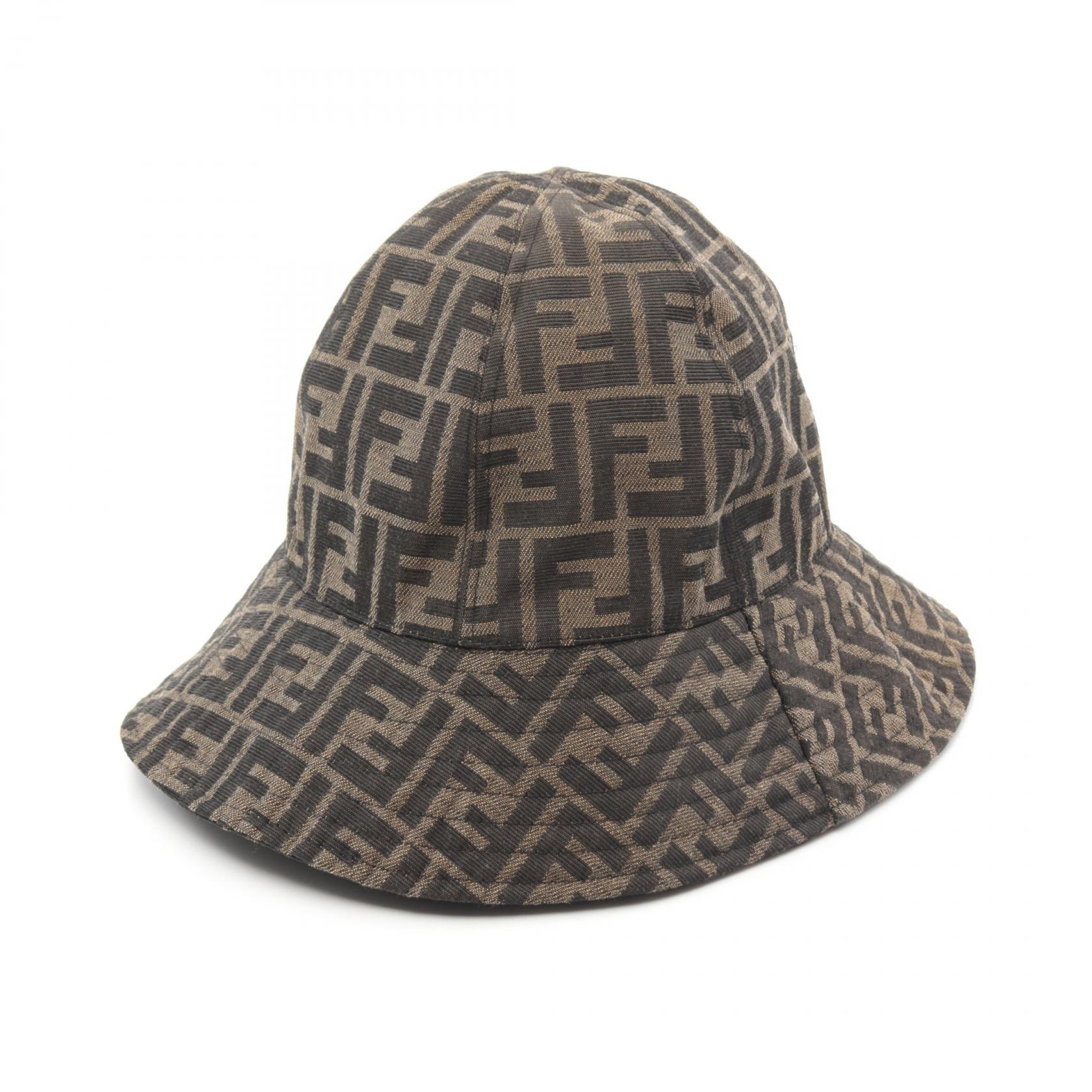 FENDI ハット s-l1200.jpg
