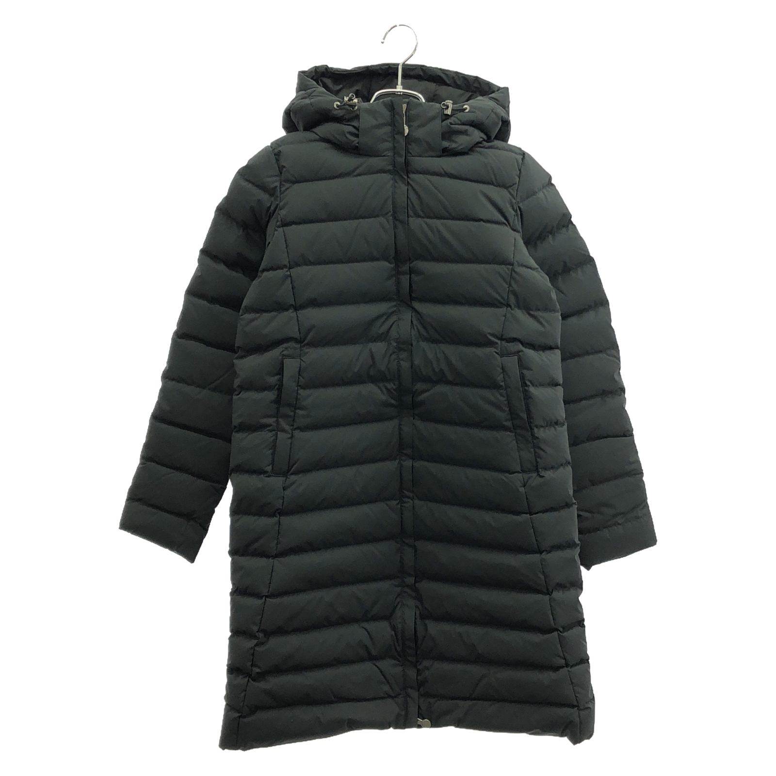 ピレネックス SPOUTNIC 2 SOFT コート