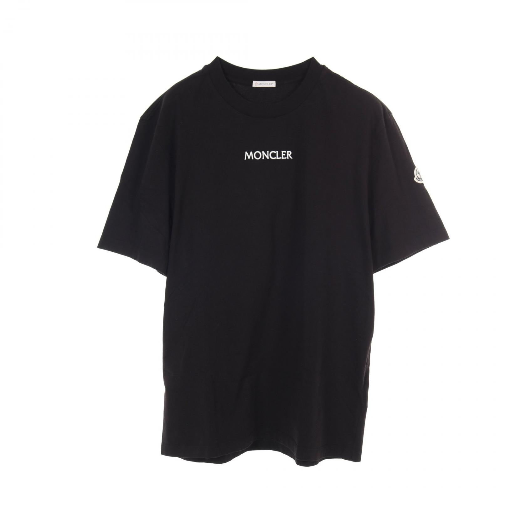 モンクレール Tシャツ 8C00032 | ブランド品の買取・査定なら