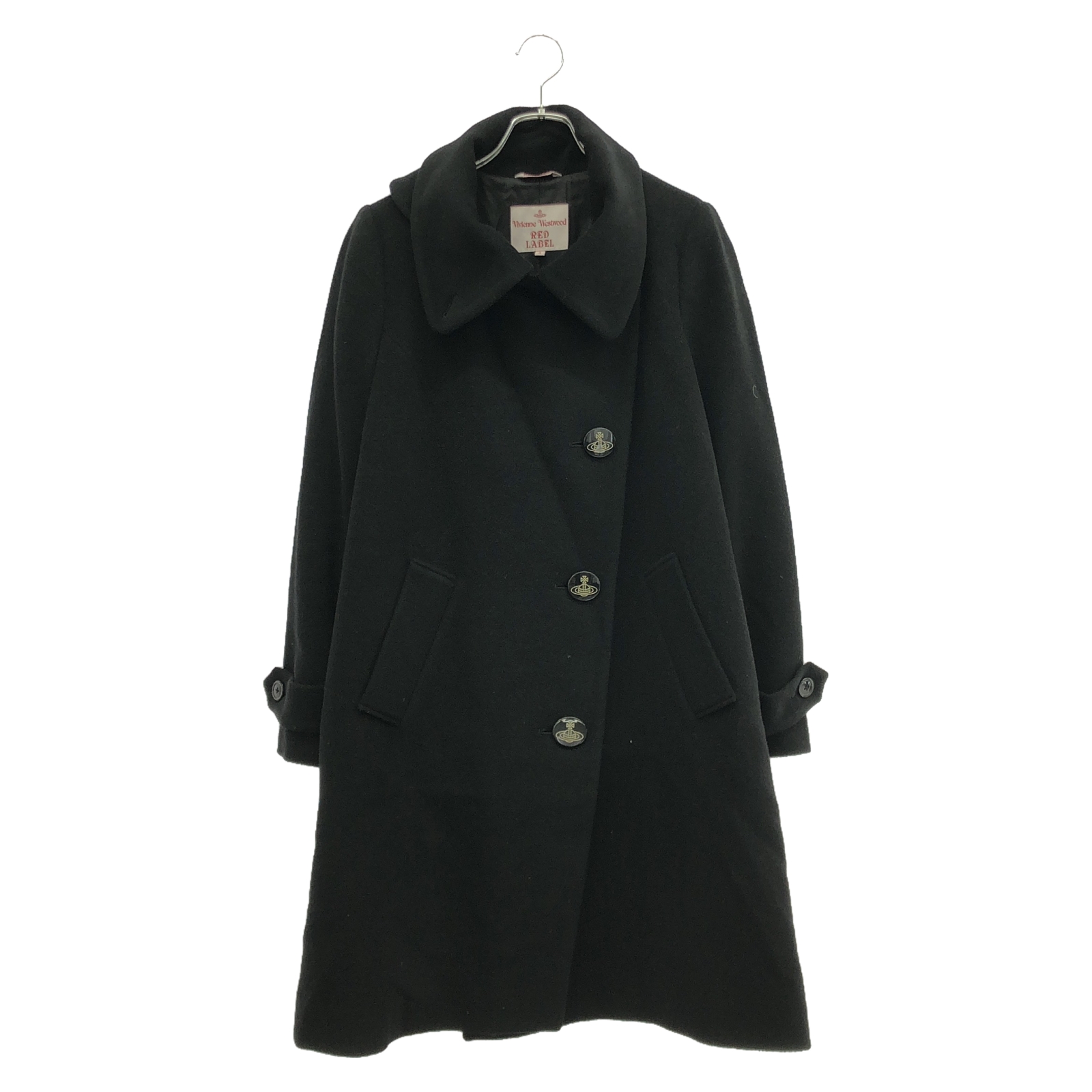 Vivienne Westwood Red Label（ヴィヴィアンウエストウッド レッド