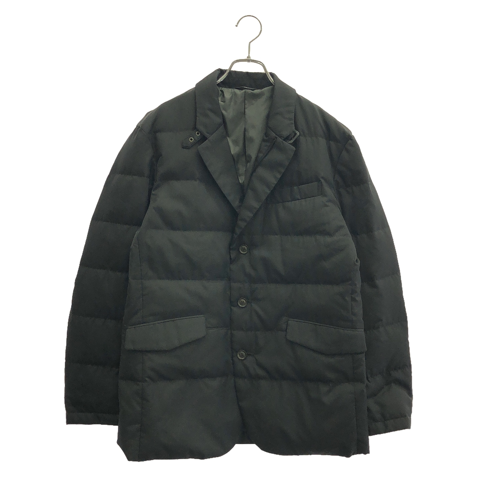 ランバンコレクション ジャケット
