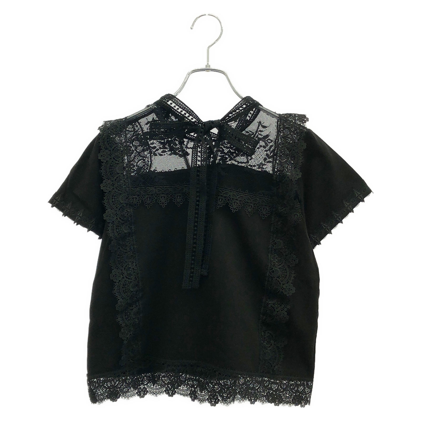 ヒステリックグラマー Tシャツ