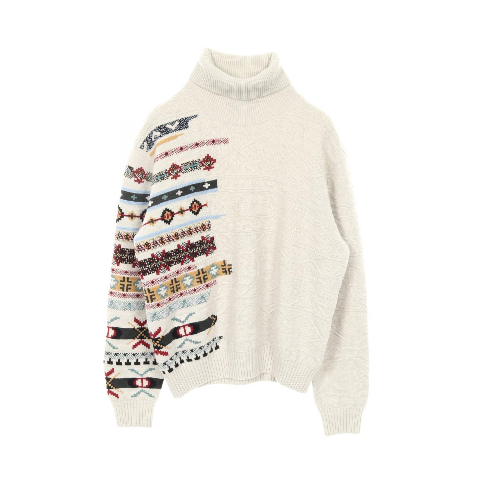 エルメス ニット | ブランド品の買取・査定なら【ブランドオフ】