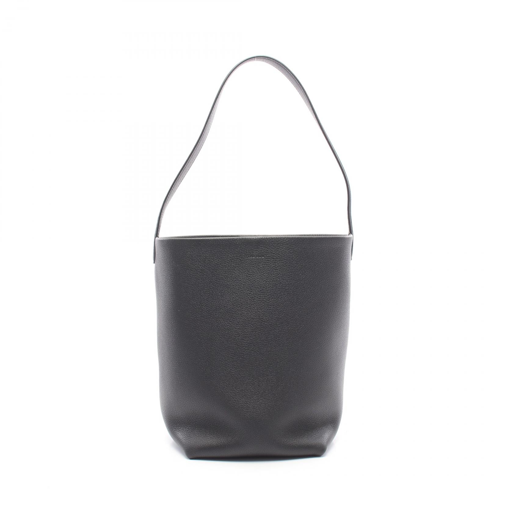 ザ ロウ Medium N/S Park Tote W1313L129