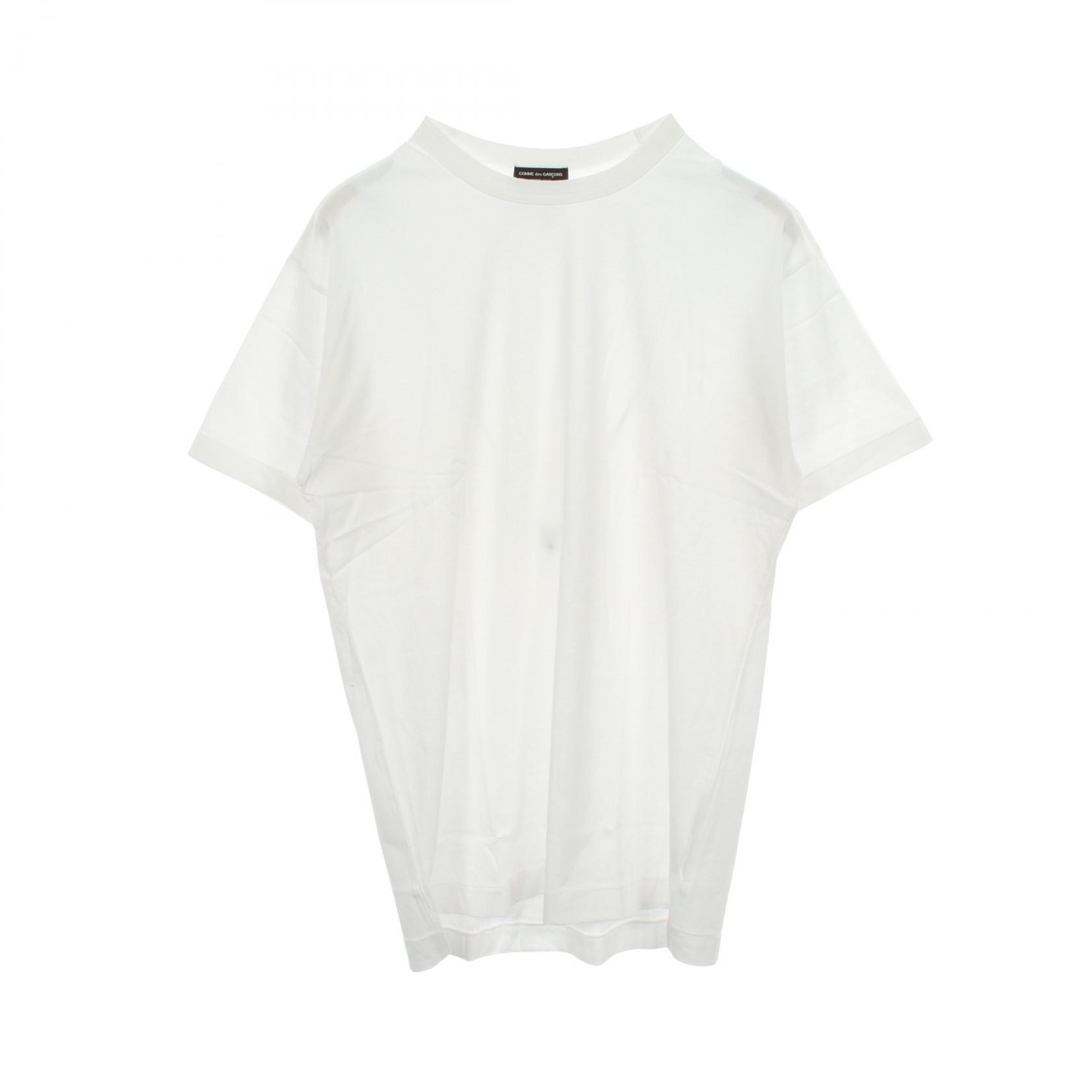 コムデギャルソンオムプリュス Tシャツ PT-110520