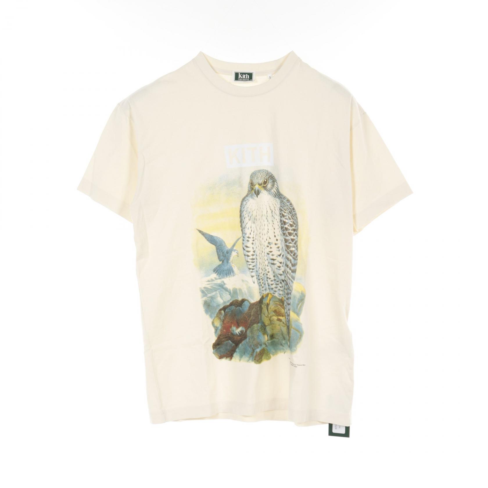 キス Tシャツ KHM030700