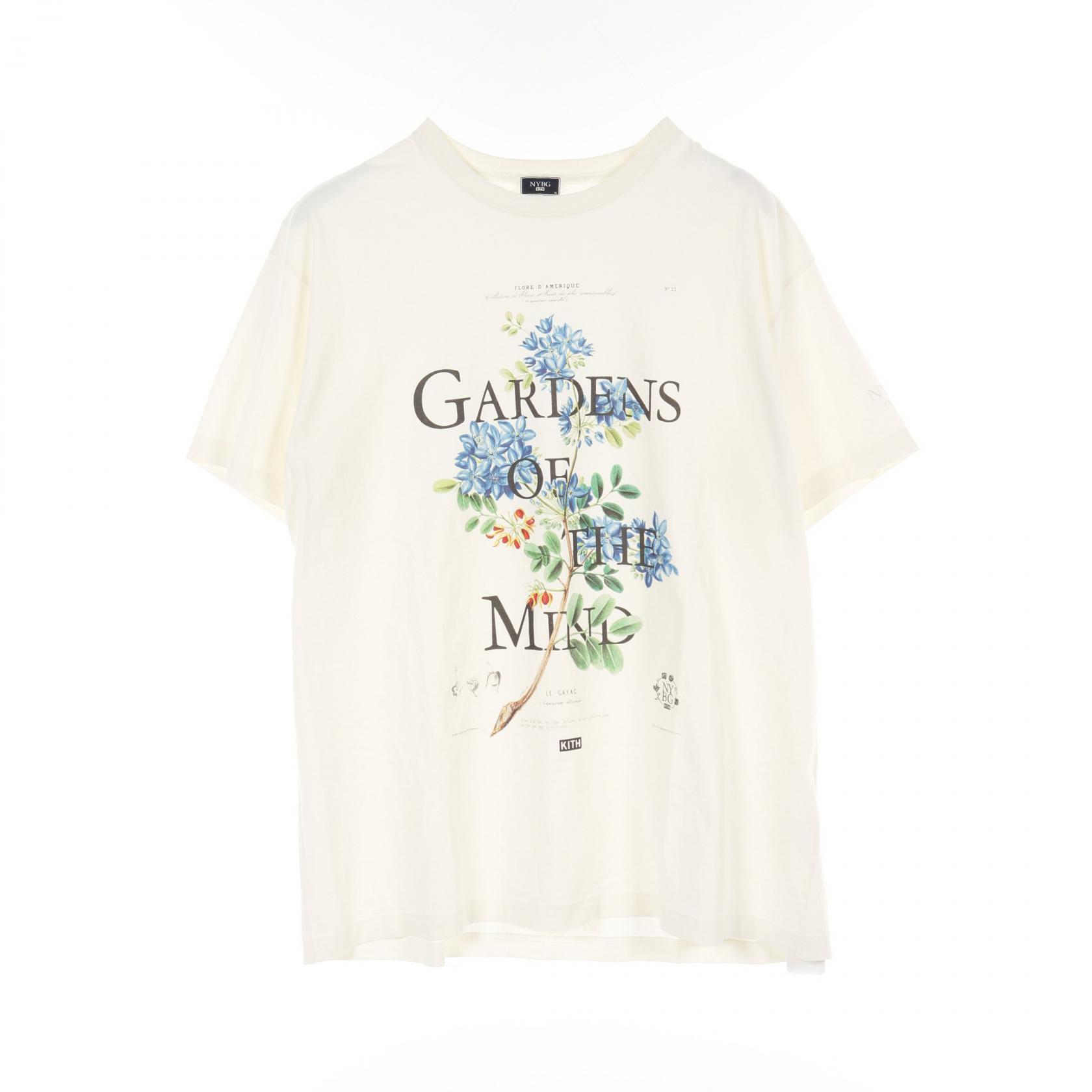 キス Tシャツ