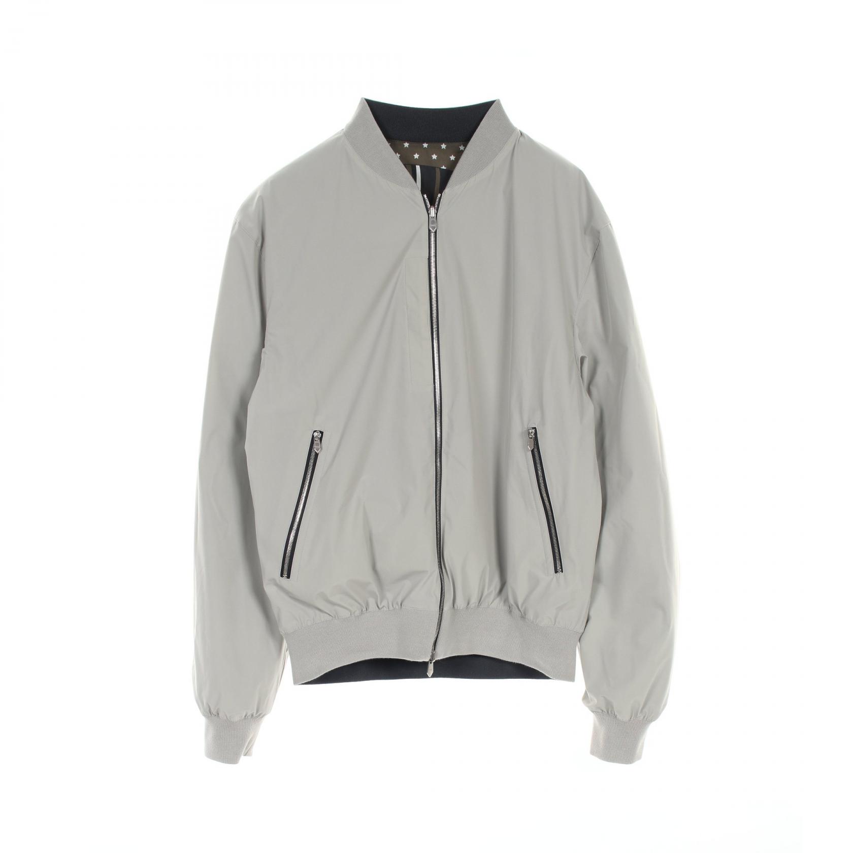 Cashmere jacket | Hermès USA