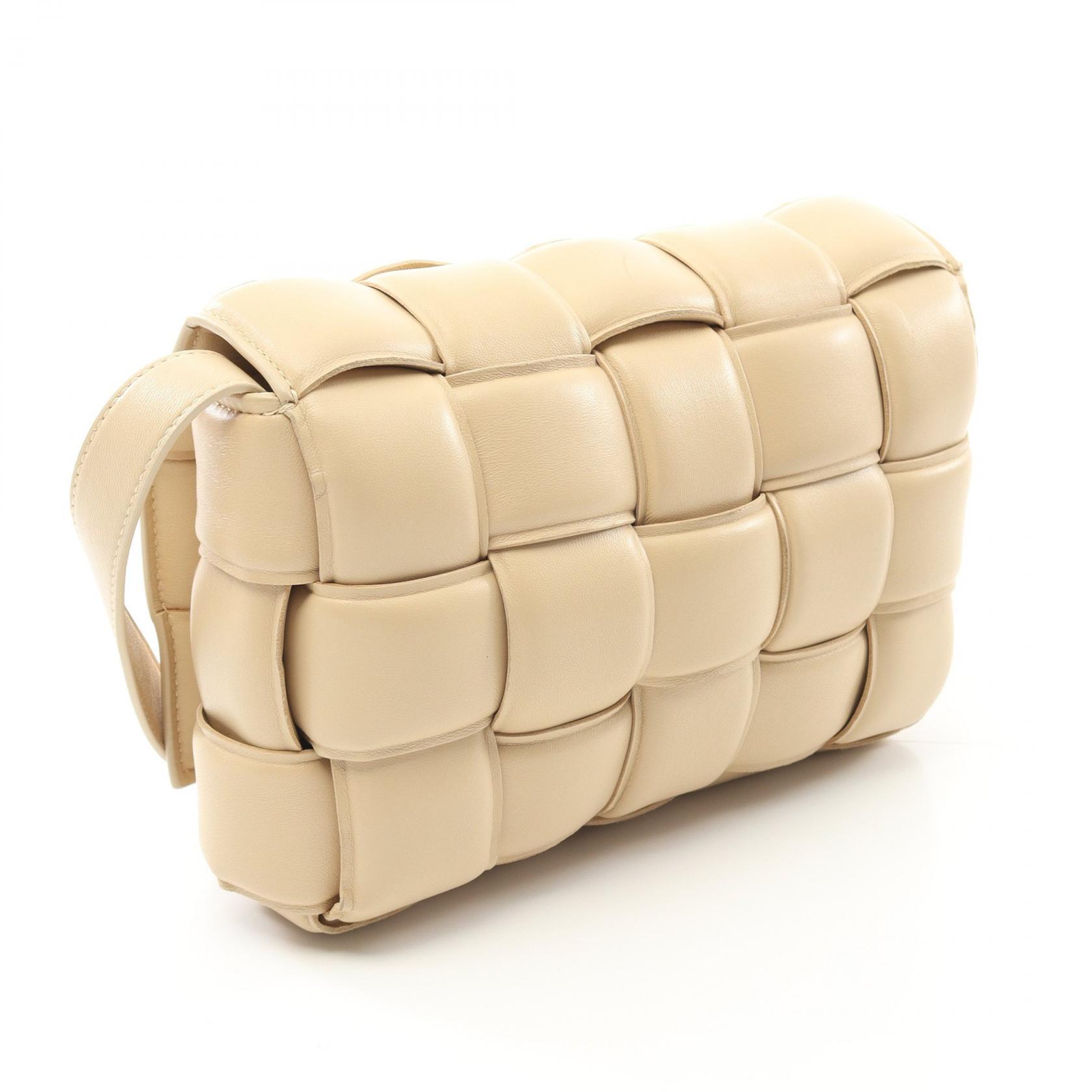 BOTTEGA VENETA★ぺディングカセットバック 591970 楽天市場】ボッテガヴェネタ BOTTEGA VENETA ショルダーバッグ