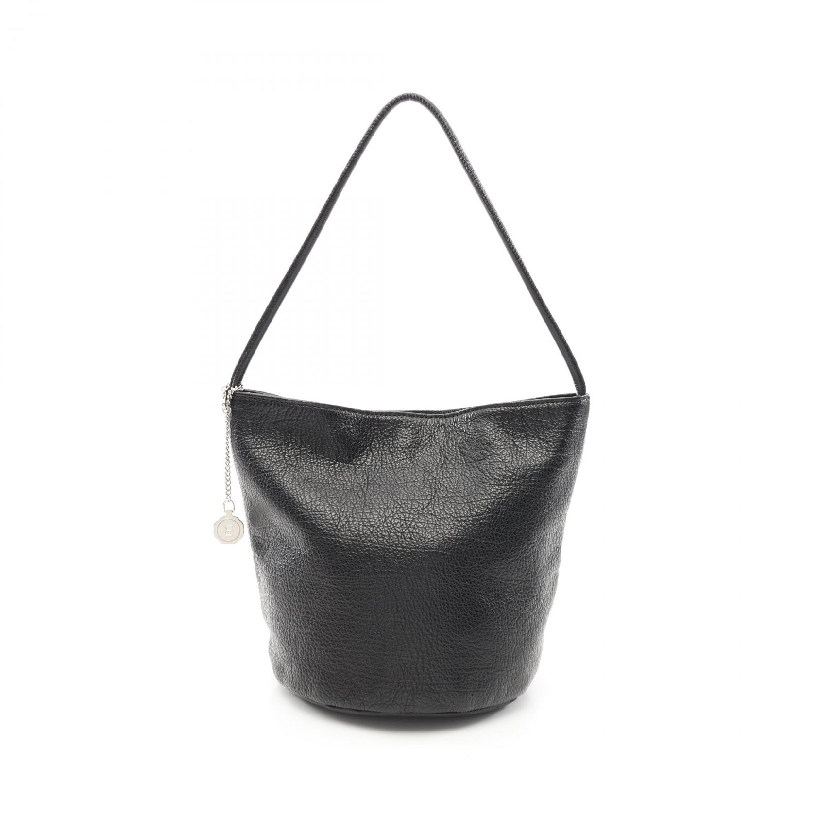 ミニミュート TOBO BAG