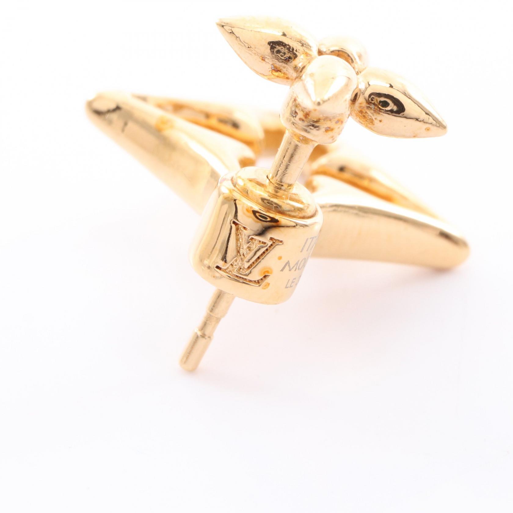 ルイージ louis-vuitton-chandelier-
