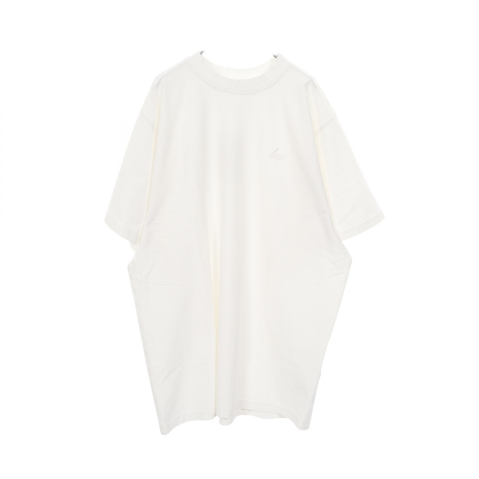 ヘドメイナー Tシャツ