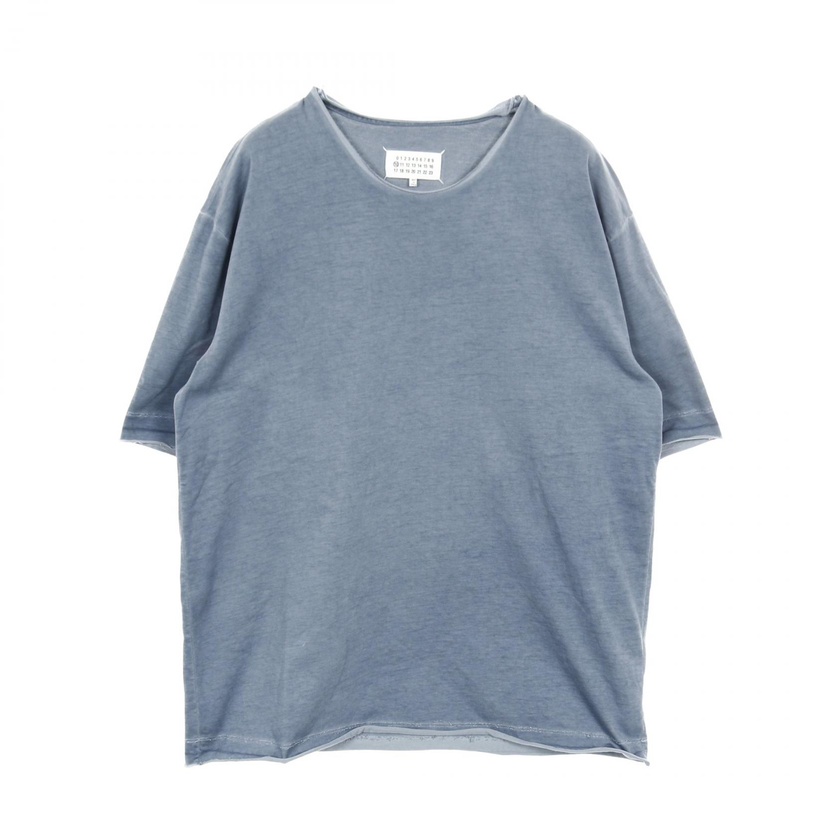 メゾンマルジェラ10 Tシャツ