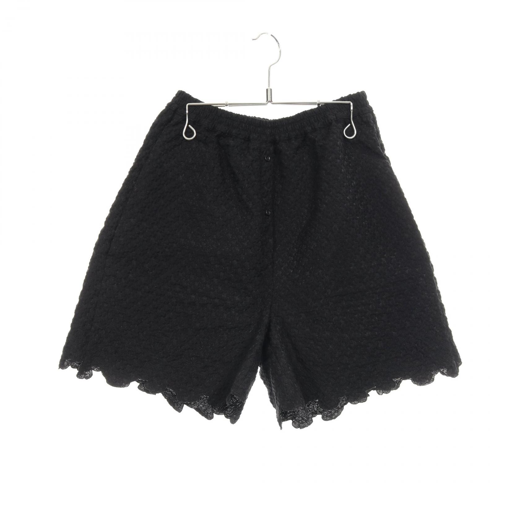 セシリーバンセン パンツ