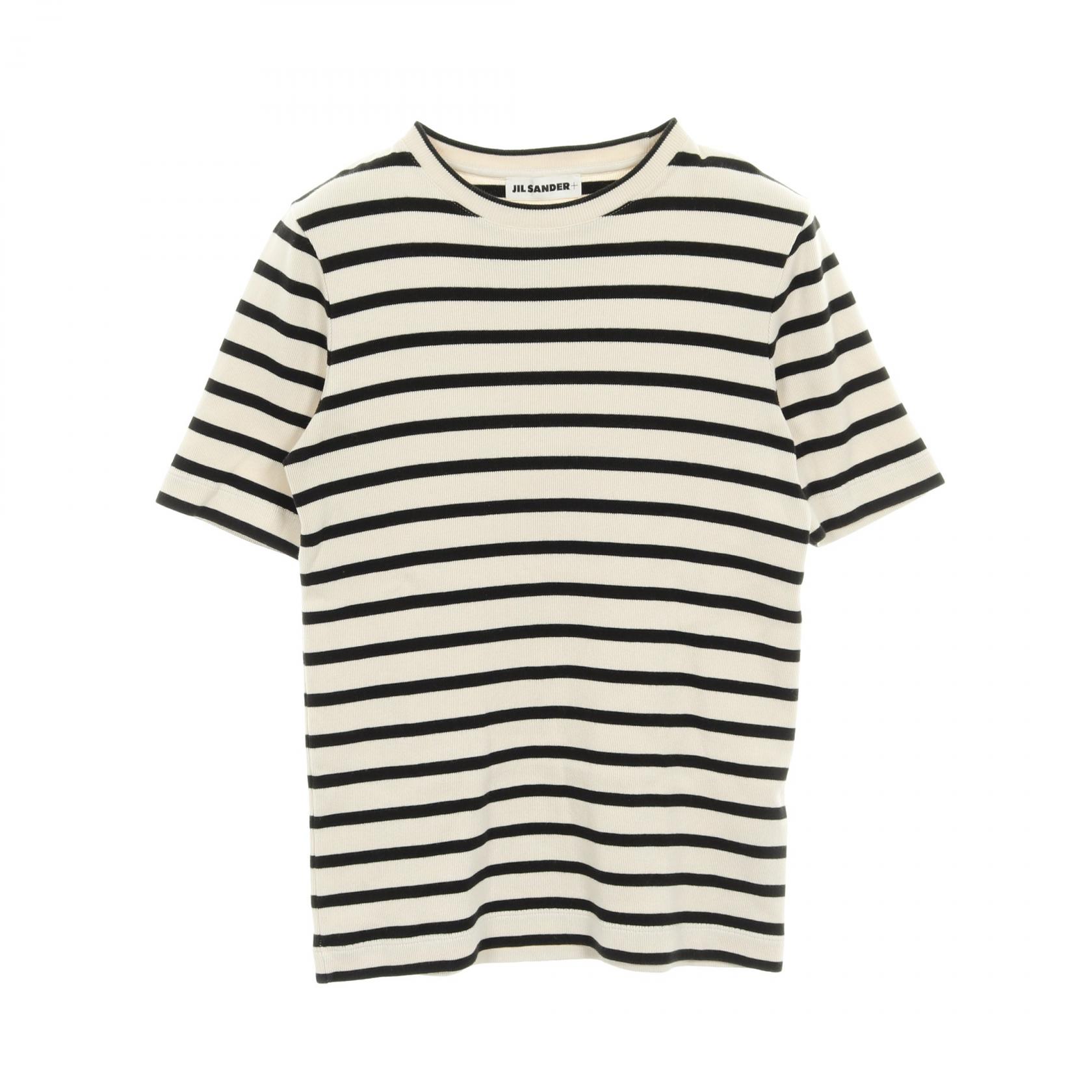 ジルサンダープラス Tシャツ