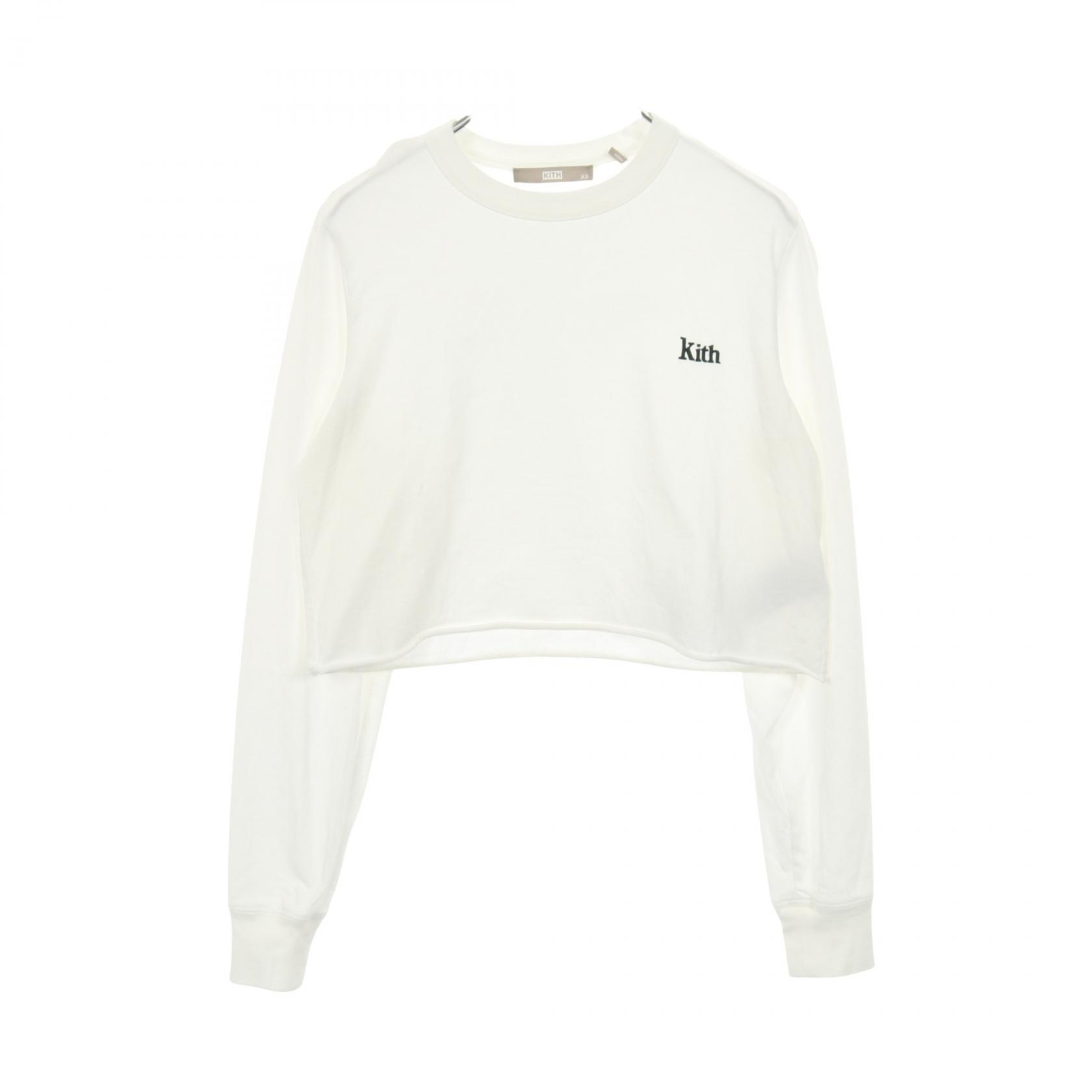 キス Tシャツ