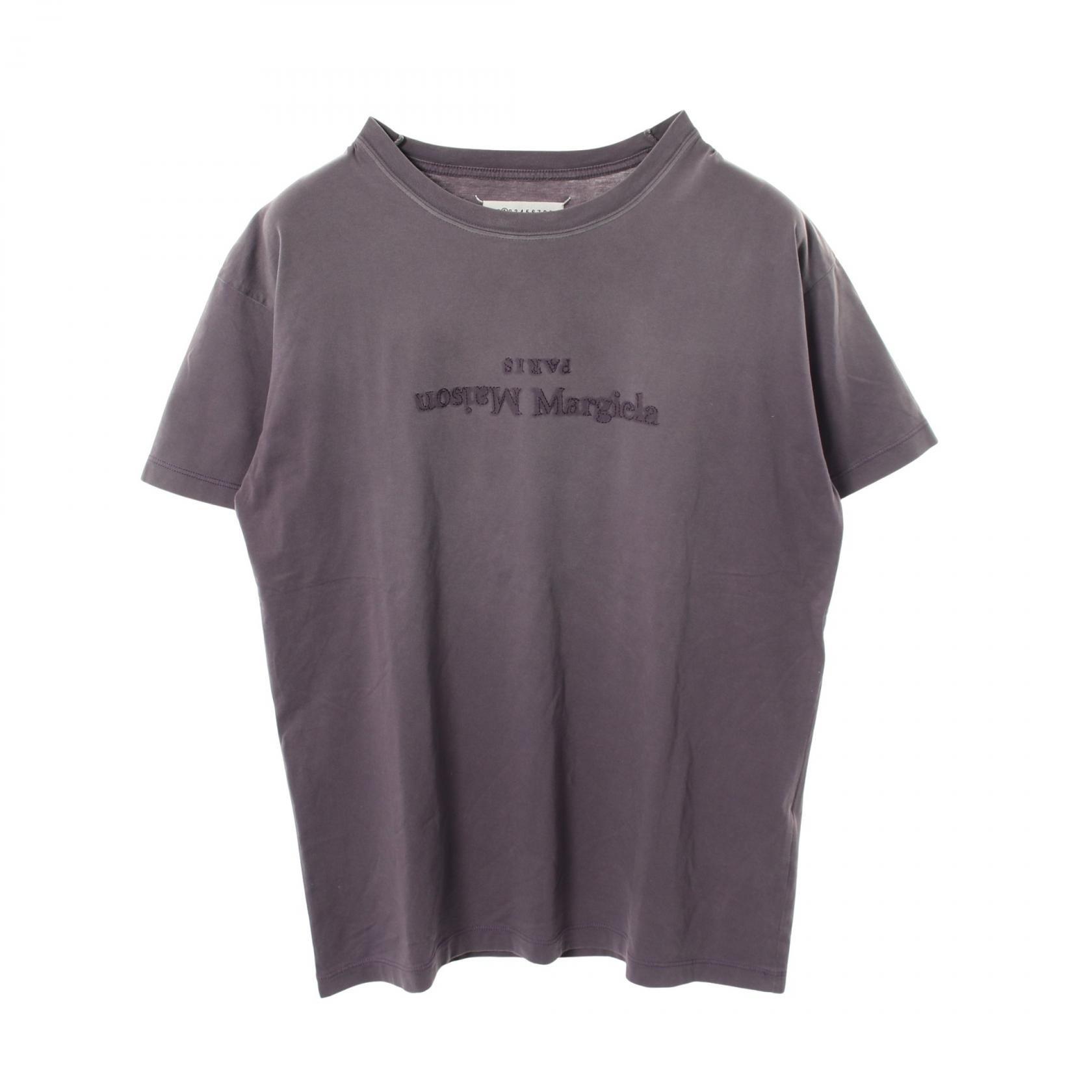 メゾンマルジェラ1 10 Tシャツ