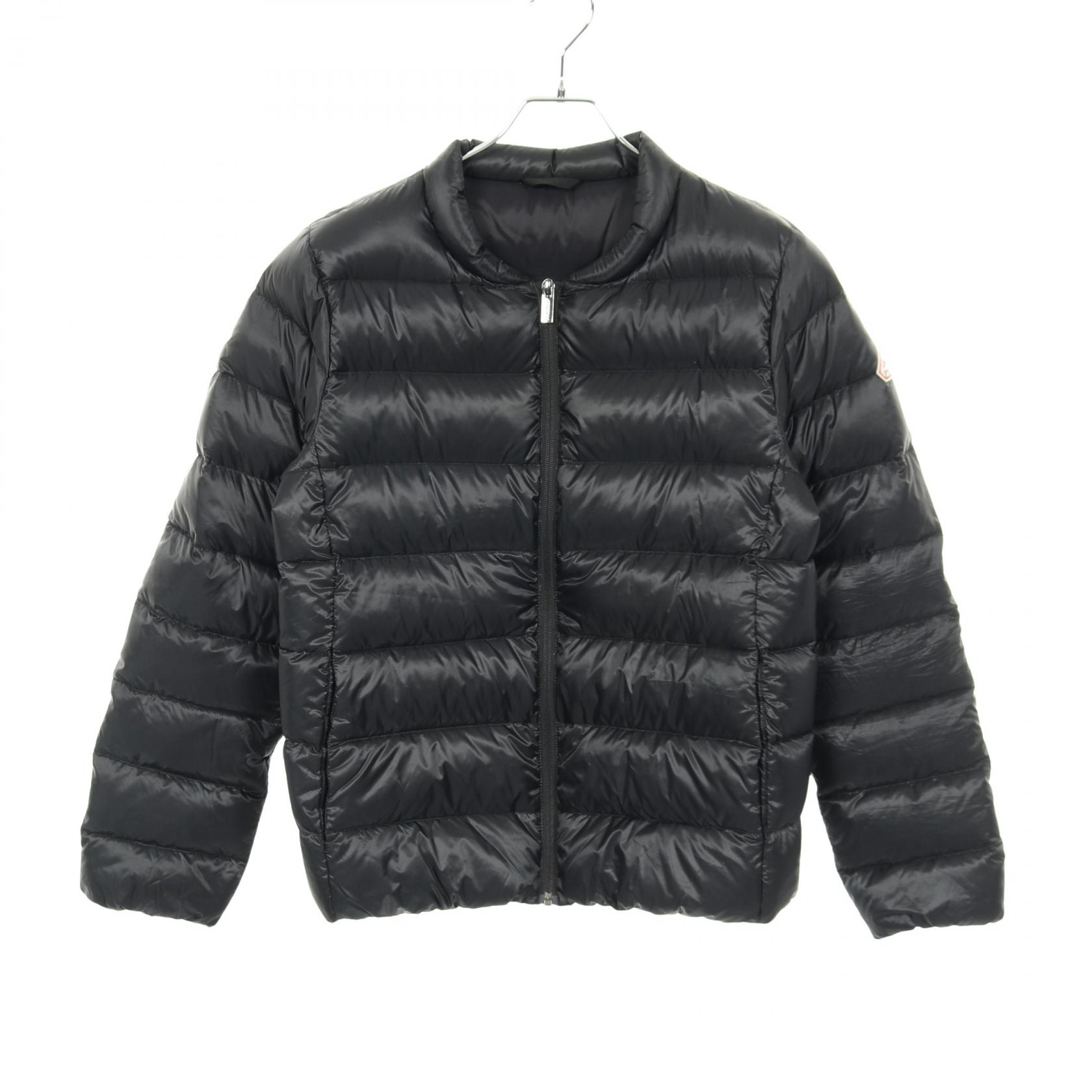 ピレネックス ジャケット W21P5