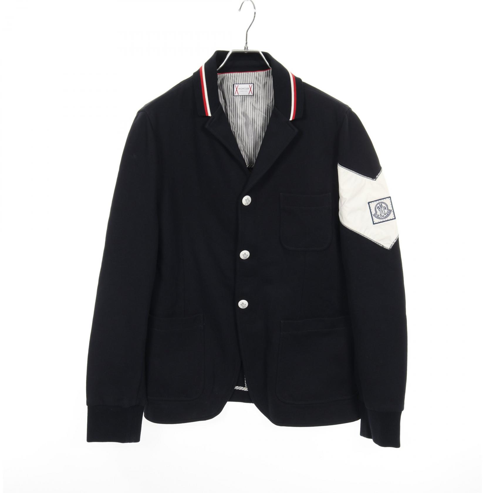 MONCLER GAMME BLEU（モンクレールガムブルー）買取実績 | ブランド品