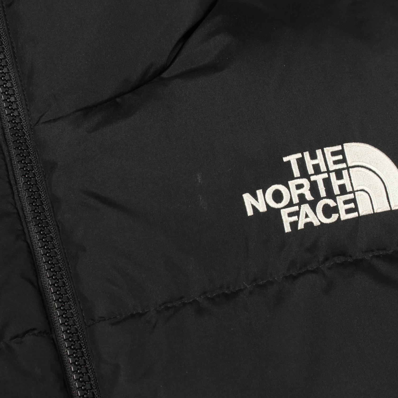 THE NORTH FACE】YOUTRO EX DOWN JK（M） 【公式通販】