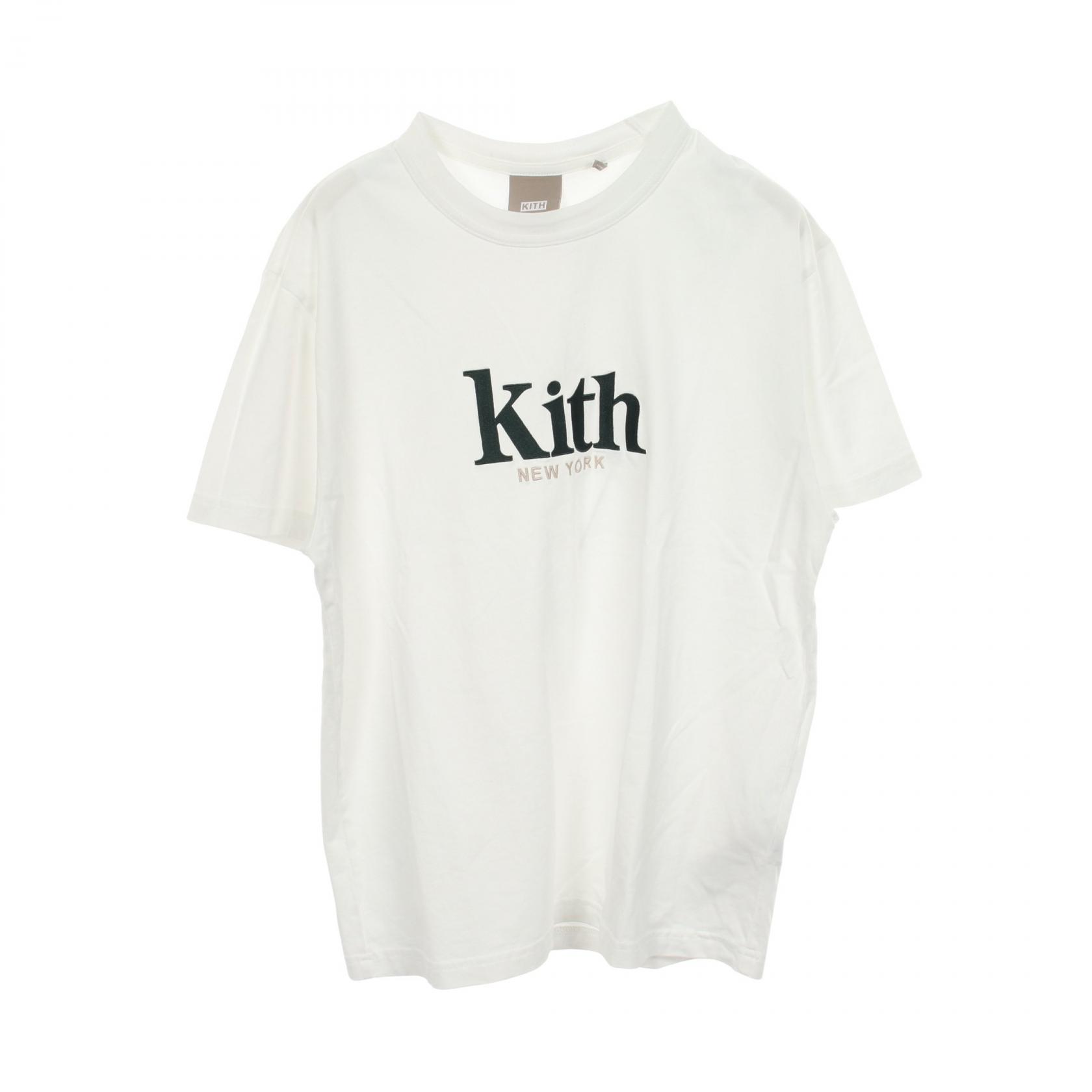 キス Tシャツ