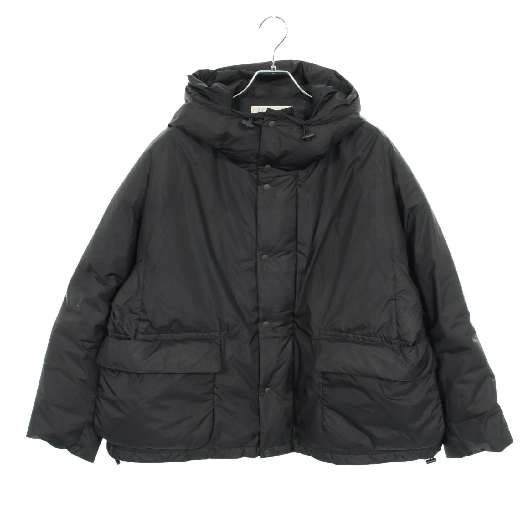 レミレリーフ ジャケット RN29373298CH