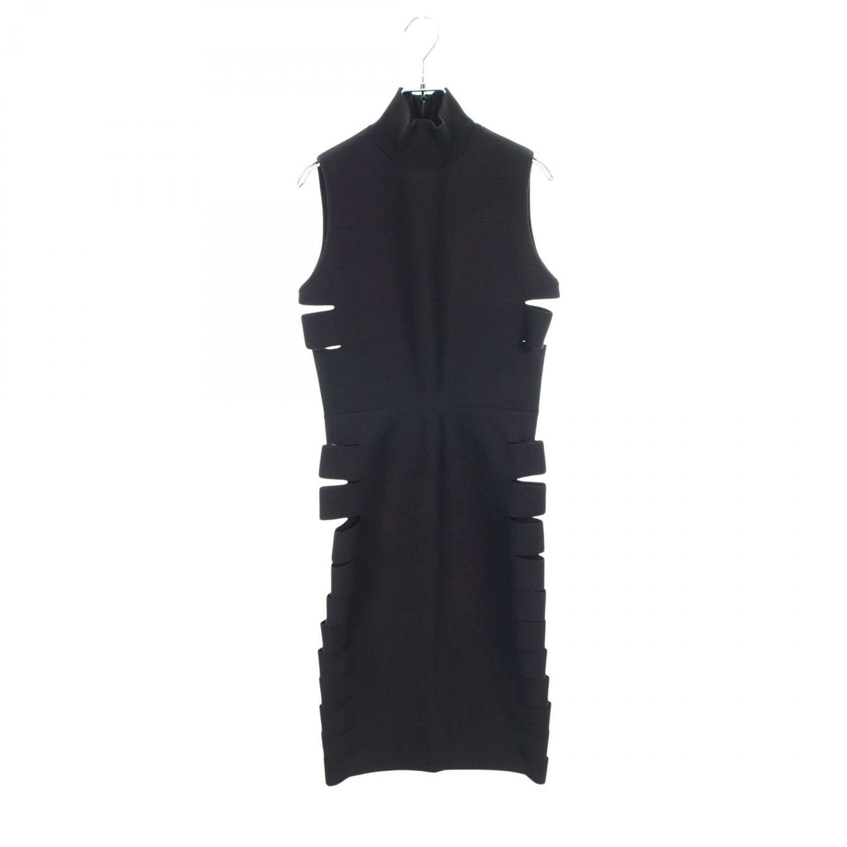 ALAIA ワンピース