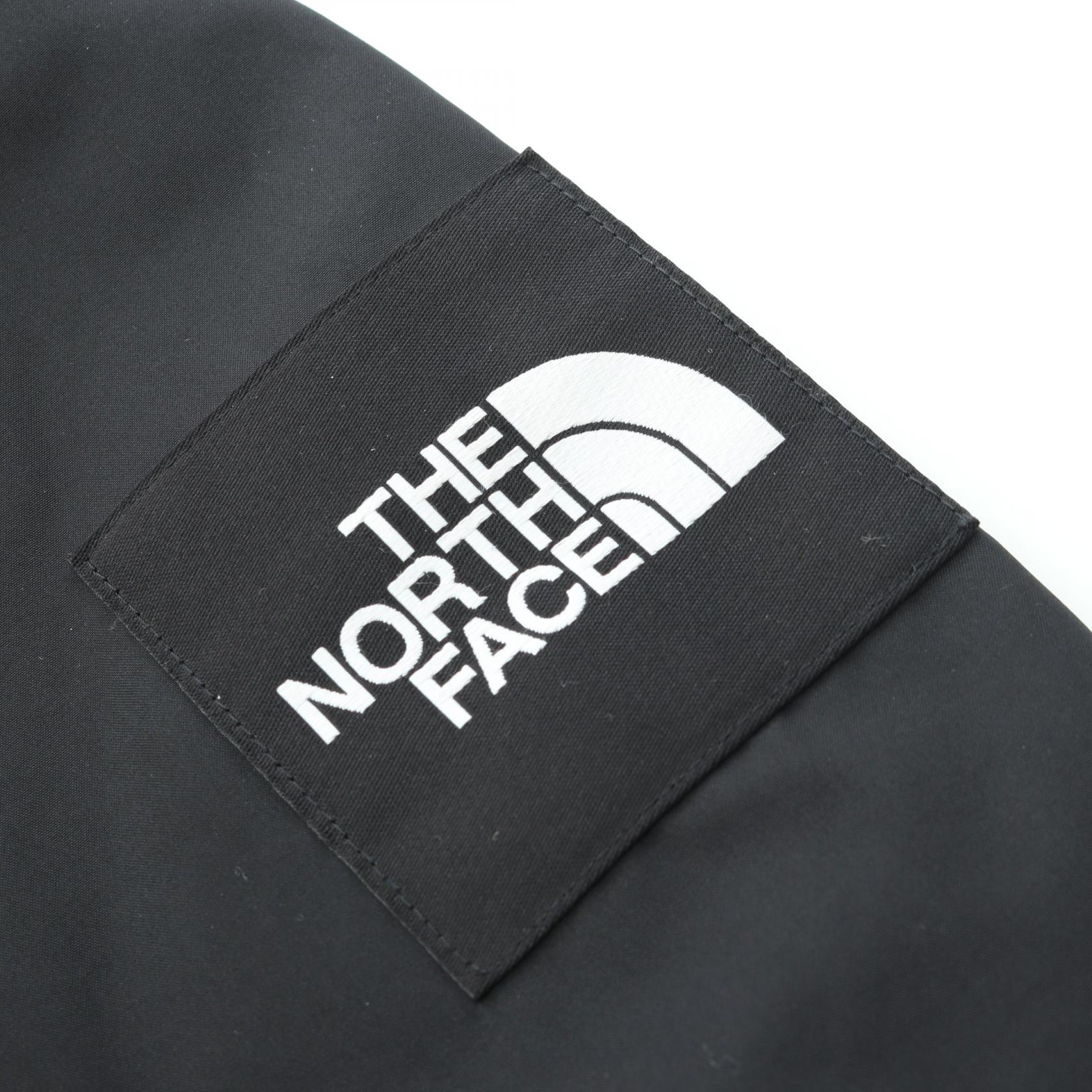 THE NORTH FACE WHITE LABEL NEO VAIDEN JACKET NJ4HM02M polyester #L