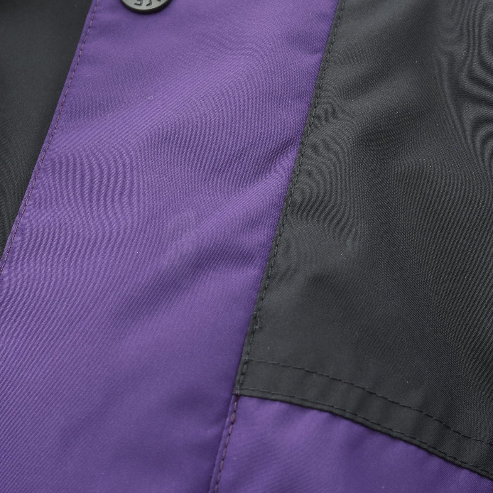 THE NORTH FACE WHITE LABEL NEO VAIDEN JACKET NJ4HM02M polyester #L