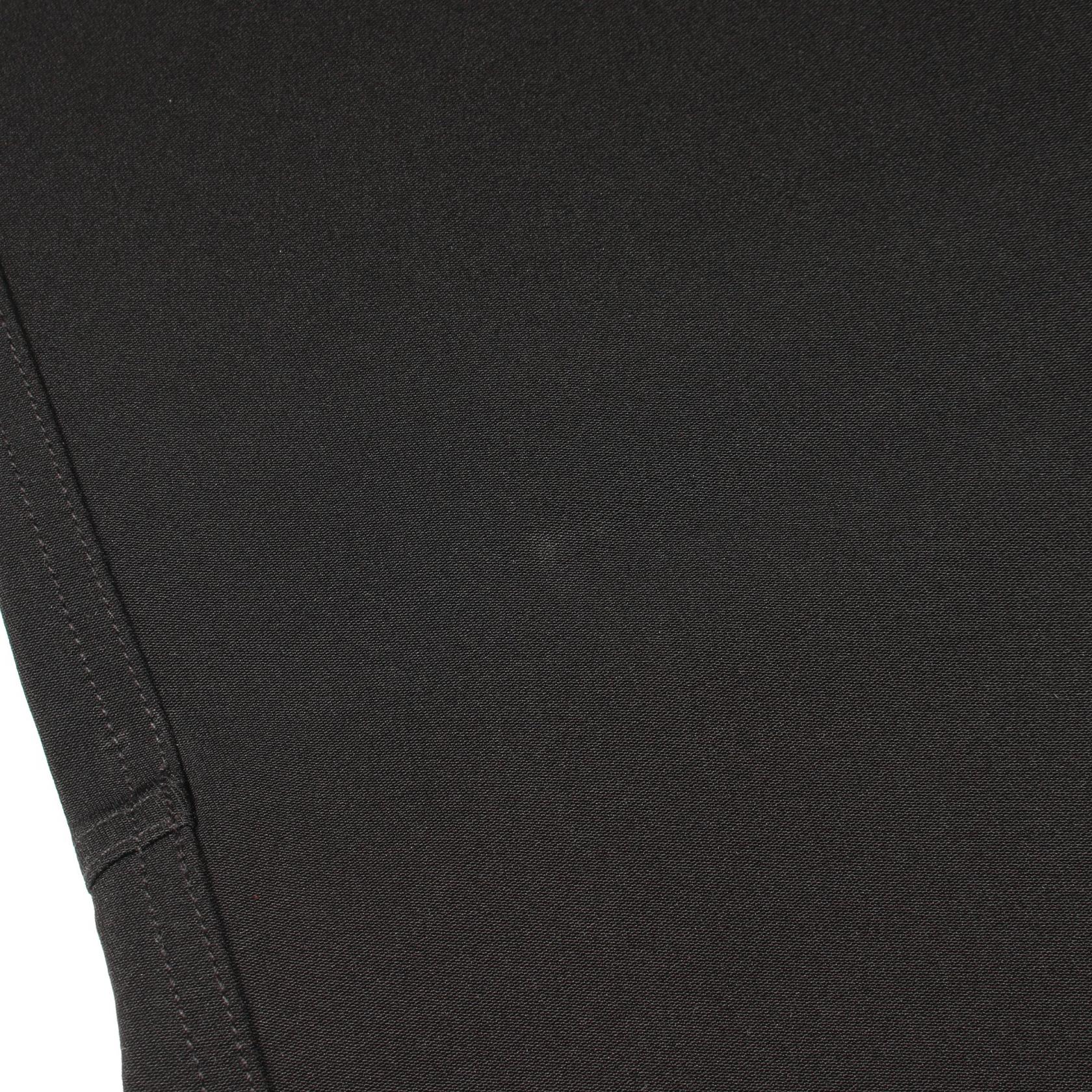 1017 ALYX 9SM Technical Stretch Jogger Pants polyester Black #L