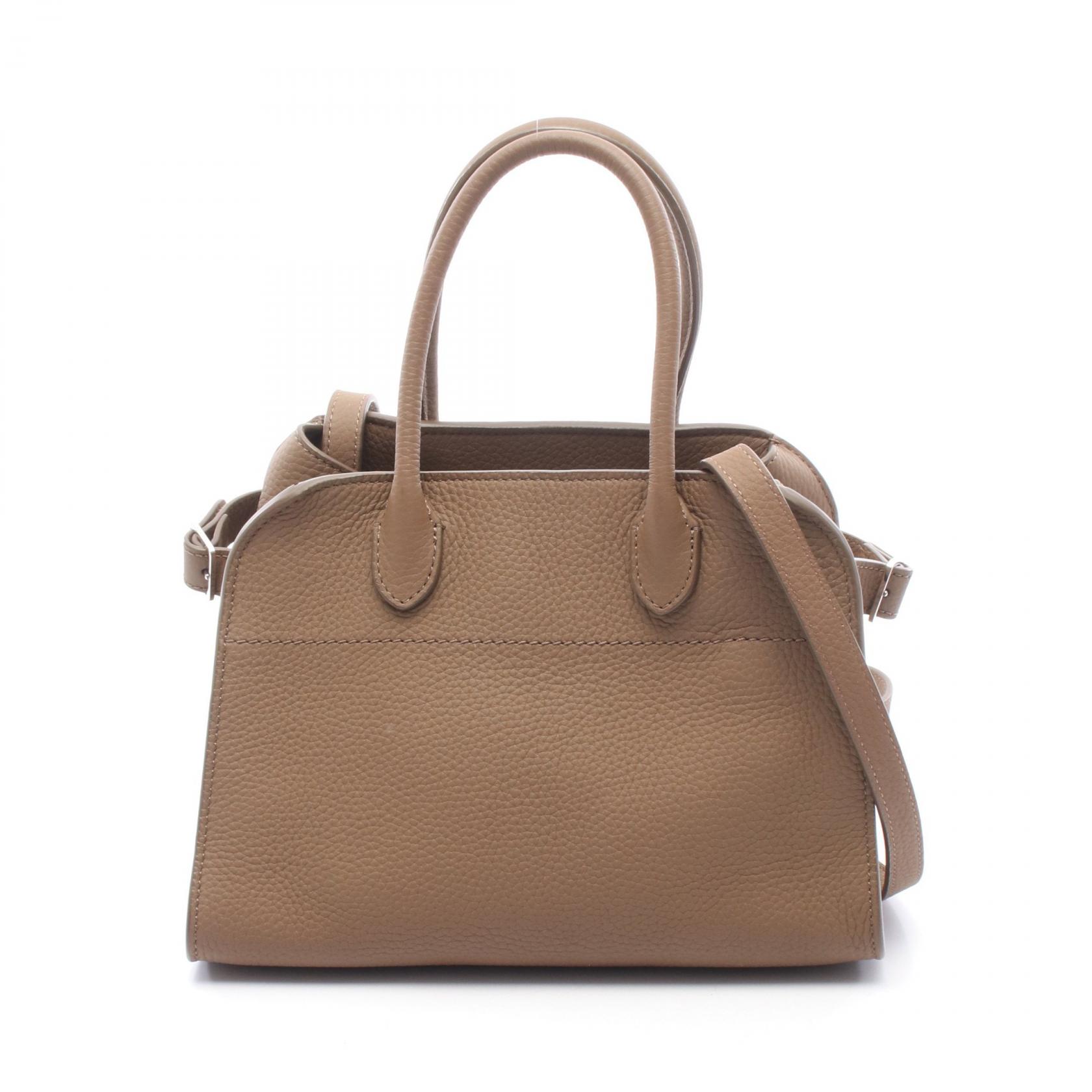 ザ ロウ Soft Margaux 10 W1190