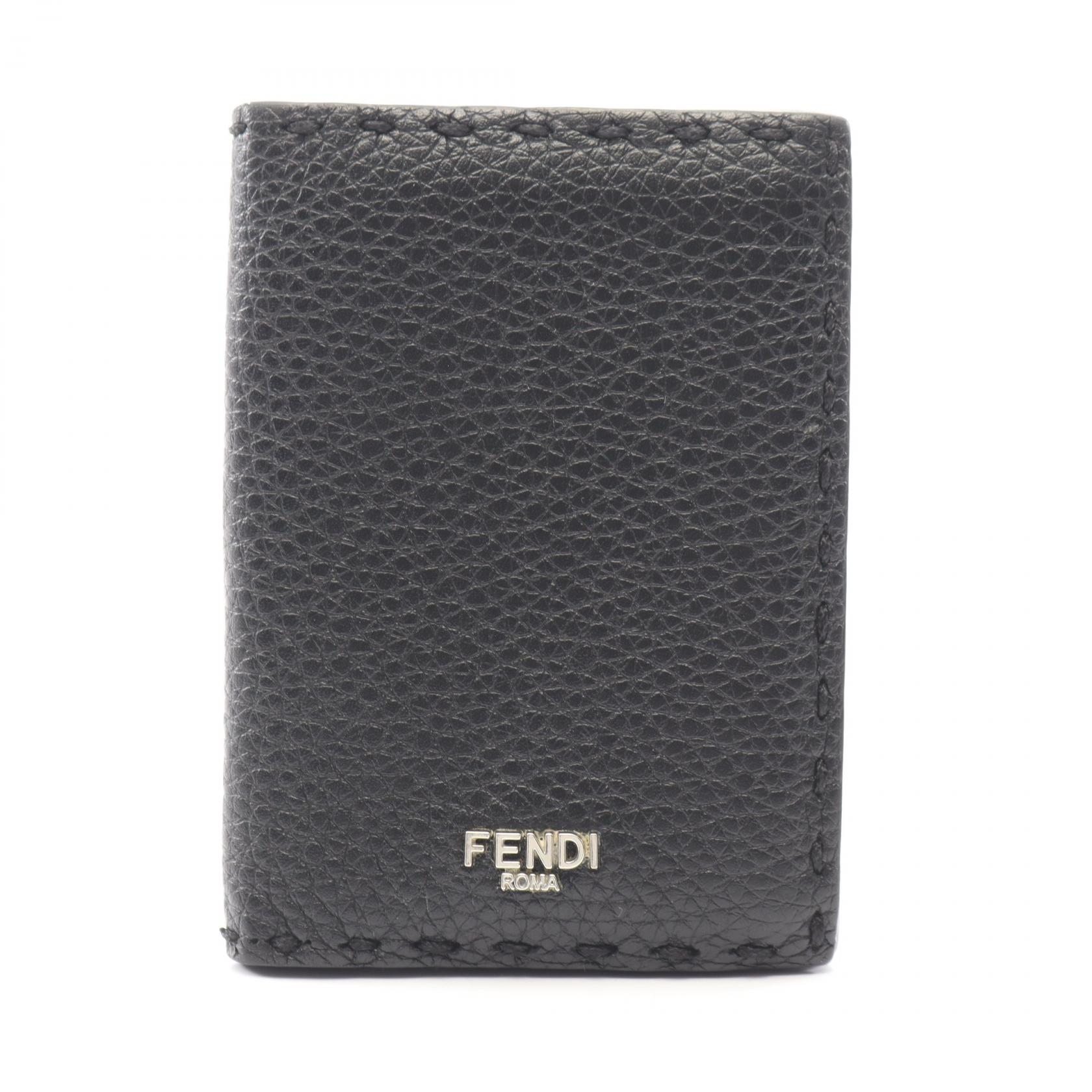 フェンディ セレリア 6連キーケース 7AP011 | ブランド品の買取・査定