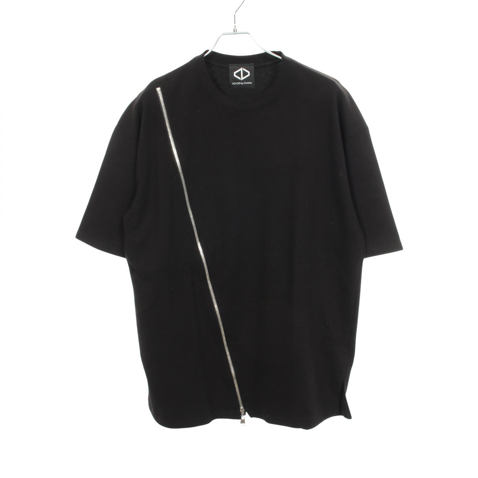 アクオドバイチャヌ Tシャツ