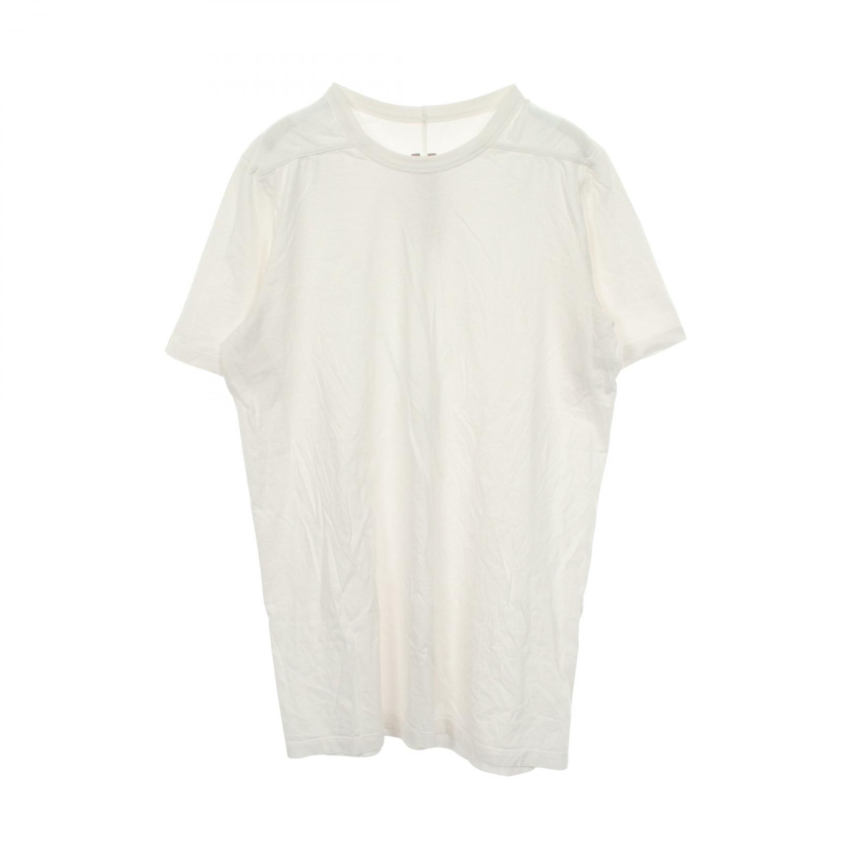 リックオウエンス Tシャツ
