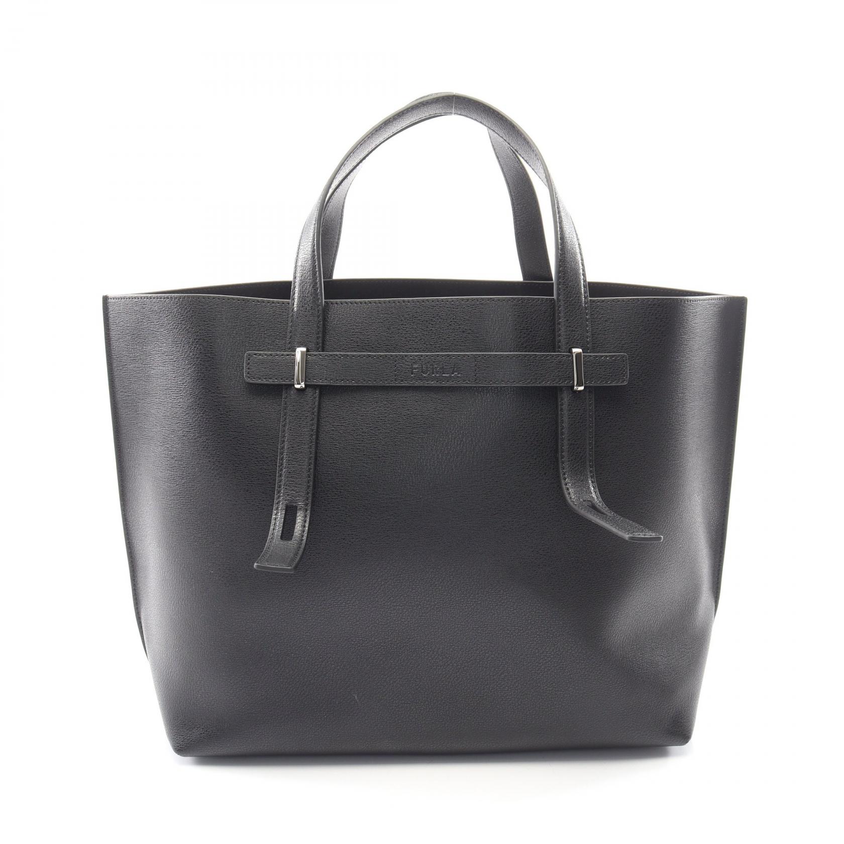 フルラ MAN GIOVE L CASUAL トート U667M07