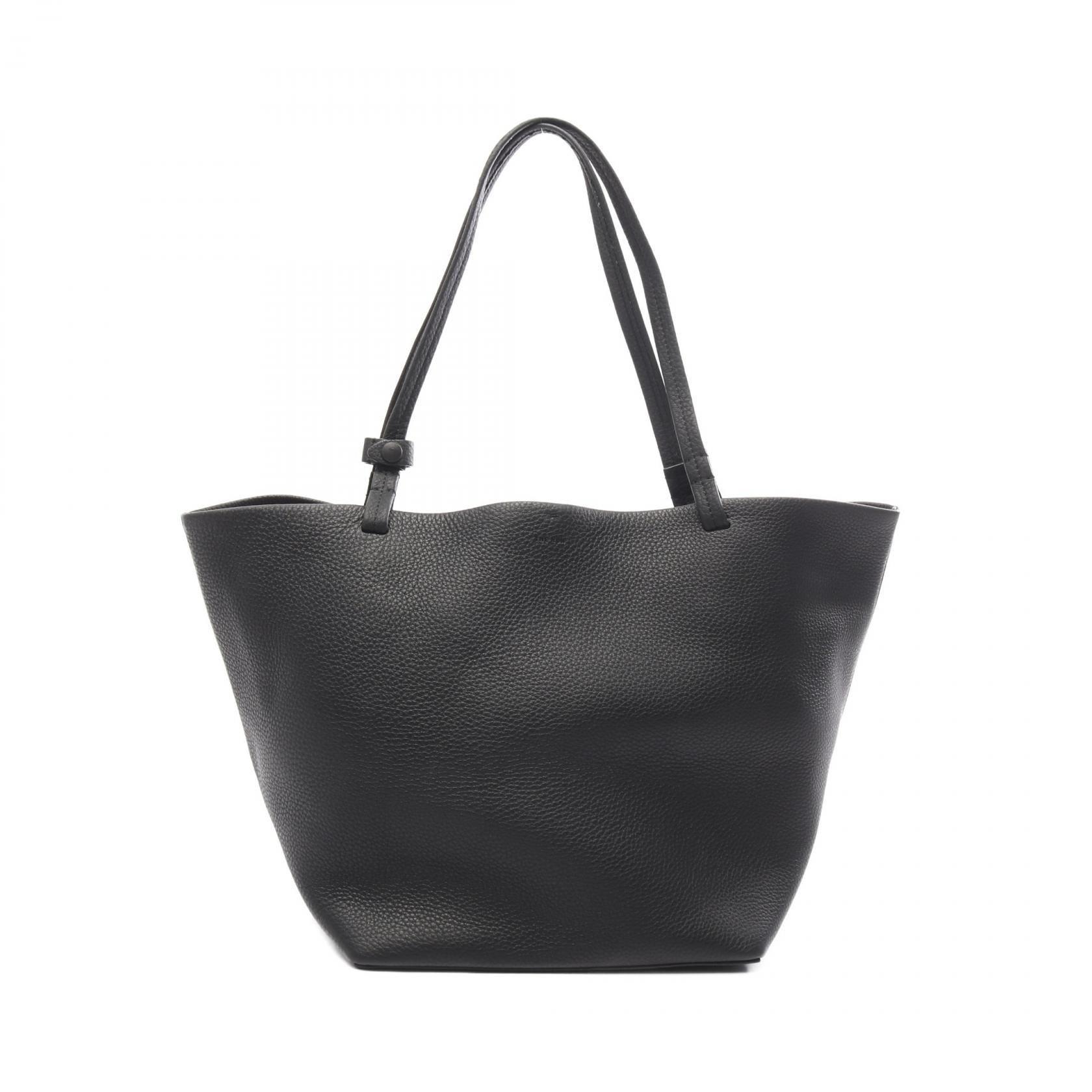ザ ロウ PARK TOTE THREE トートバッグ