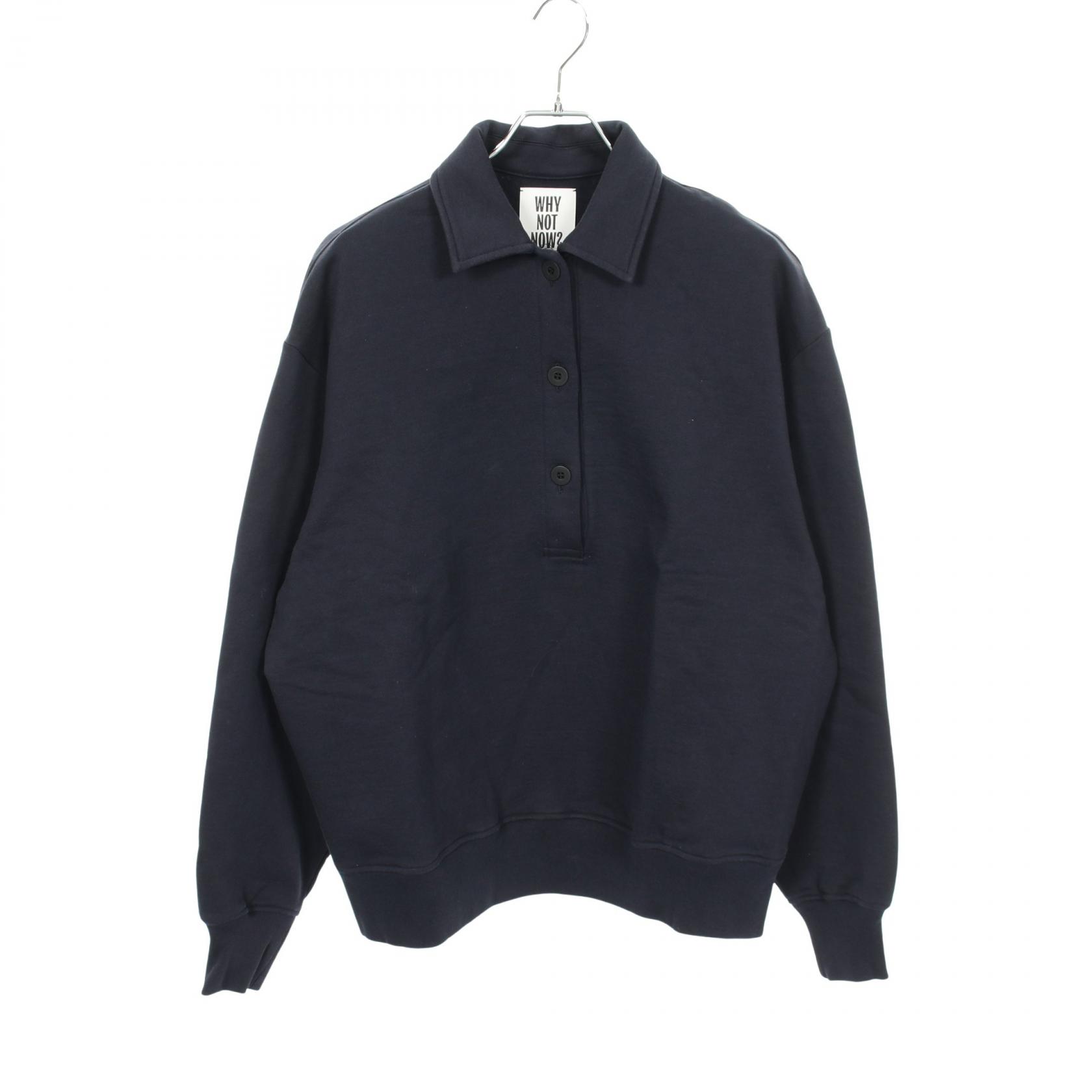 カオス スウェットシャツ CH206396ER